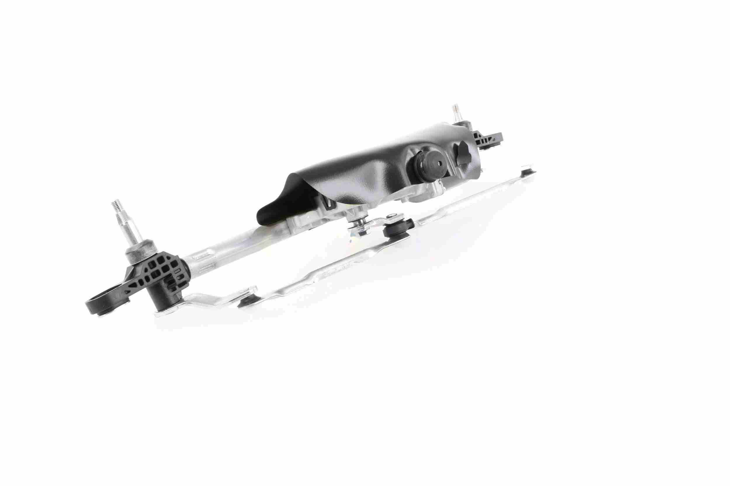 Vemo Ruitenwissermotor V24-07-0001