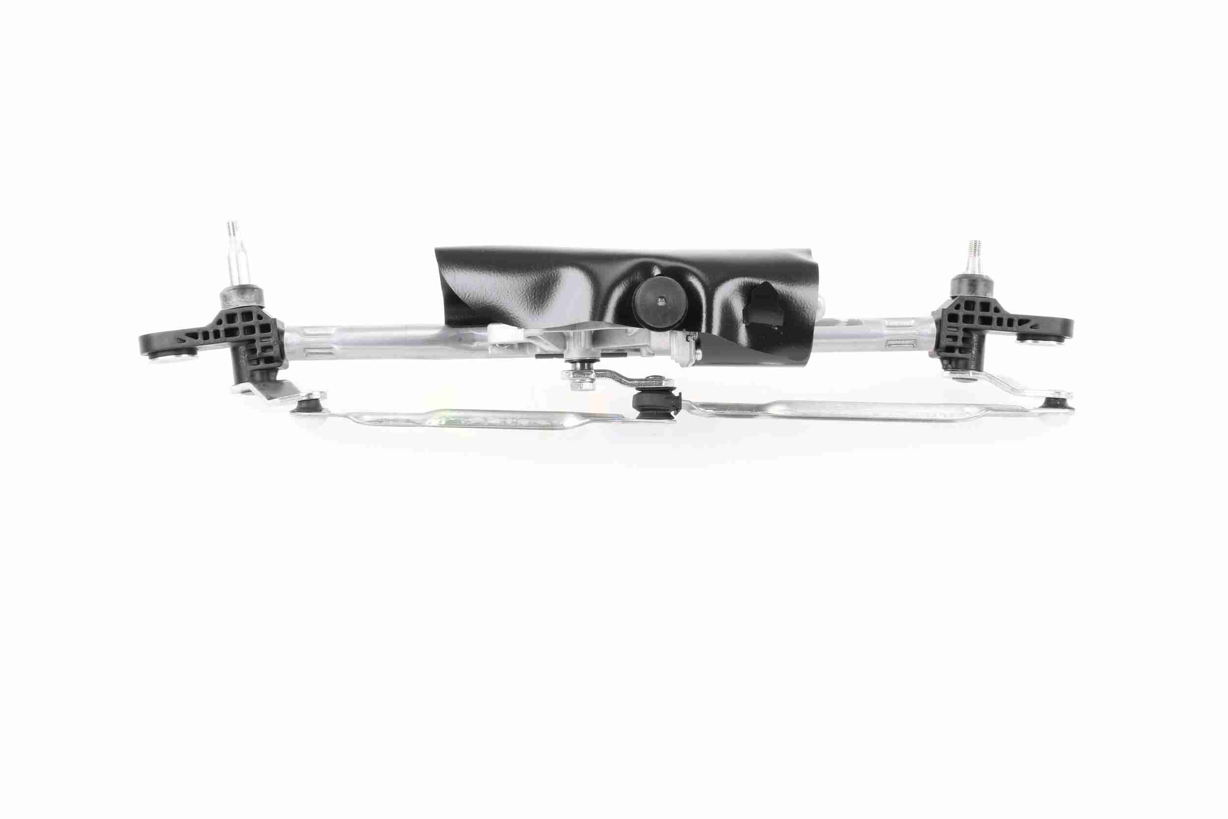 Vemo Ruitenwissermotor V24-07-0001