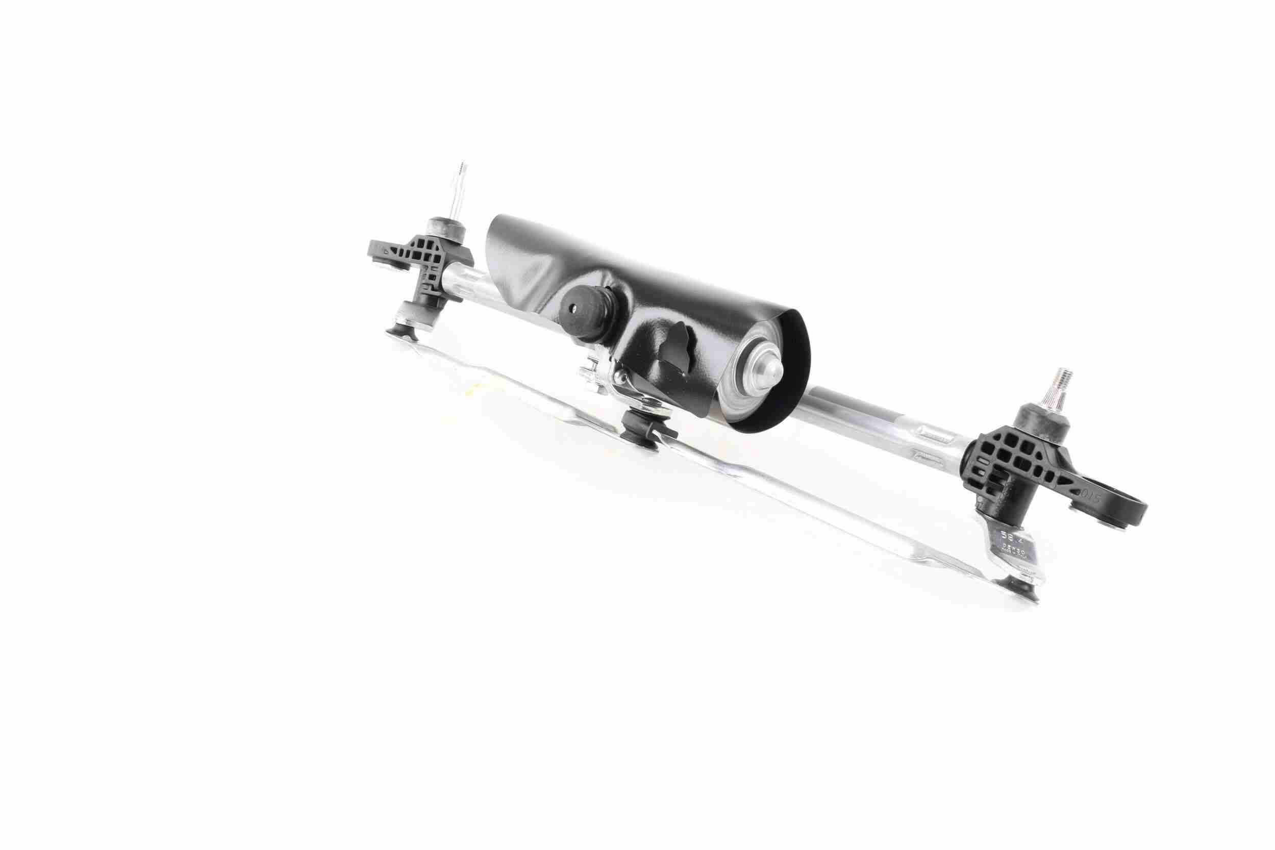 Vemo Ruitenwissermotor V24-07-0001