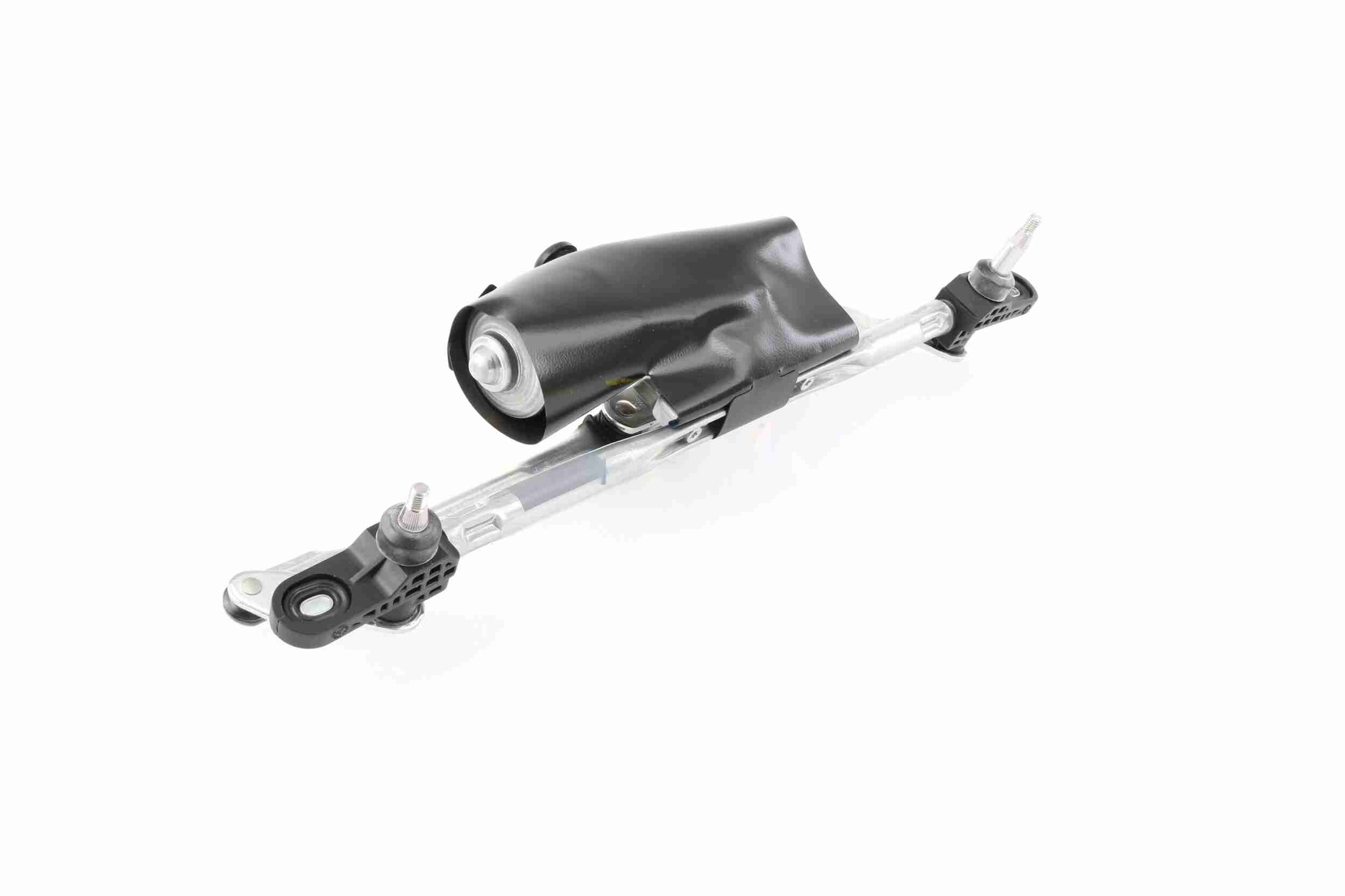 Vemo Ruitenwissermotor V24-07-0001