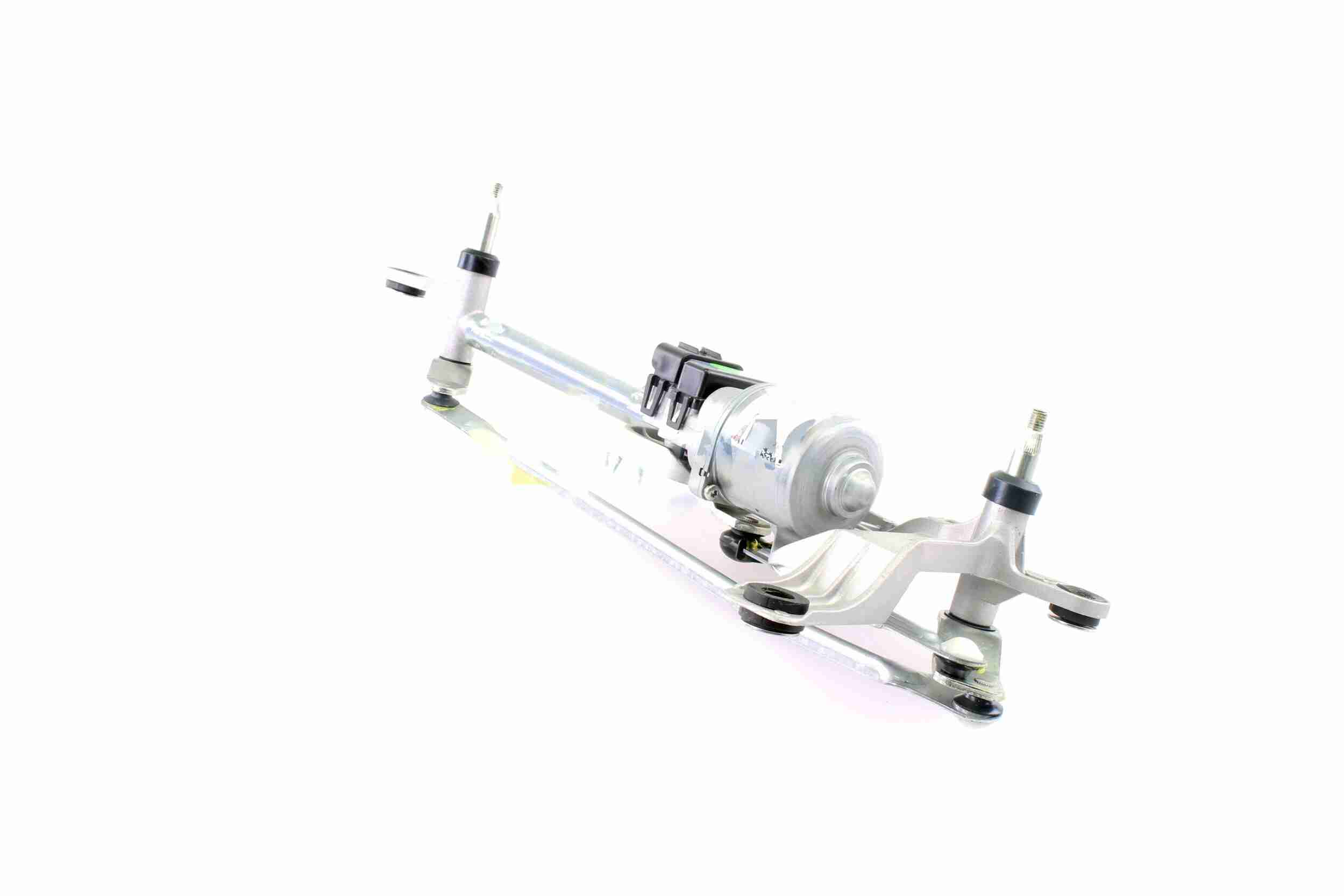Vemo Ruitenwissermotor V24-07-0002