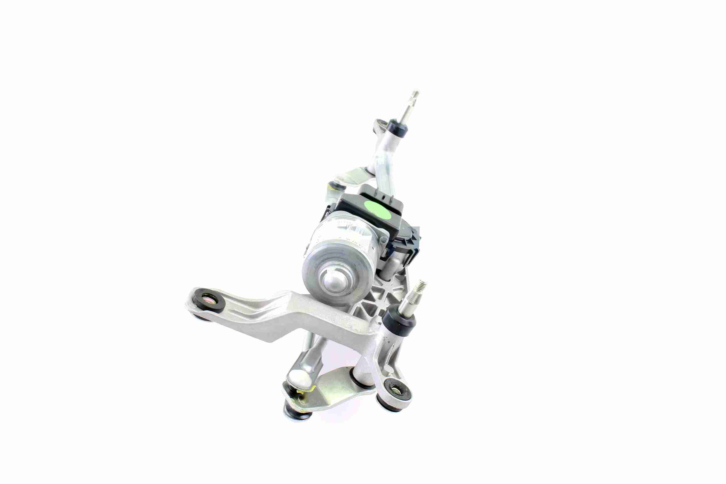 Vemo Ruitenwissermotor V24-07-0002