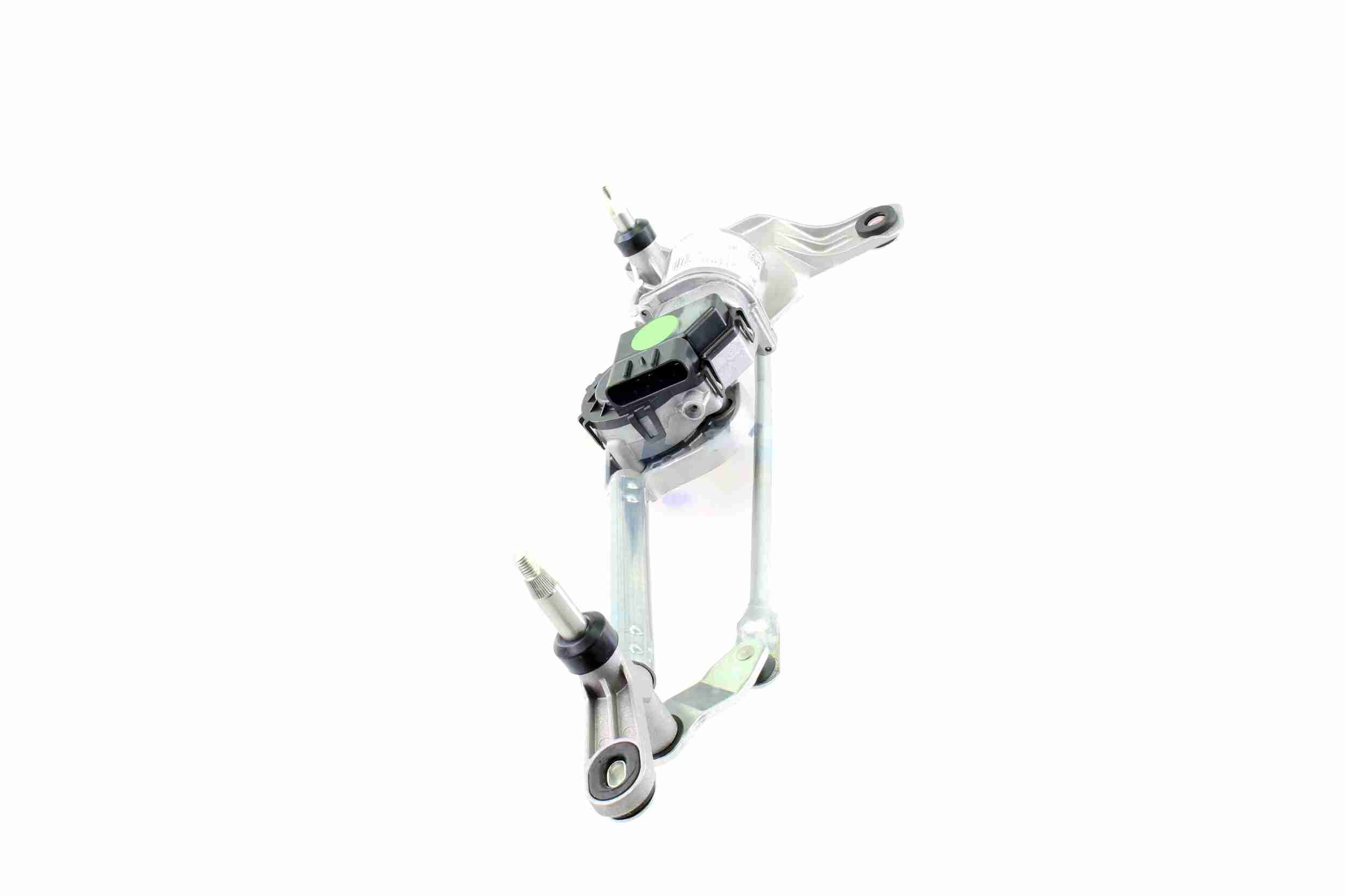 Vemo Ruitenwissermotor V24-07-0002