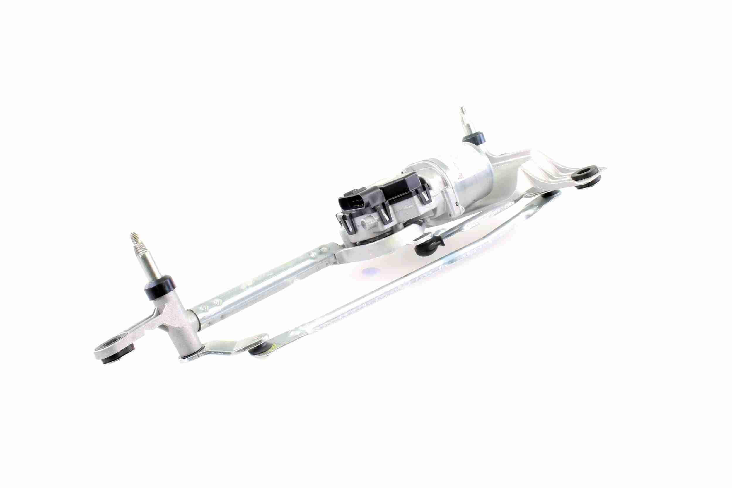 Vemo Ruitenwissermotor V24-07-0002