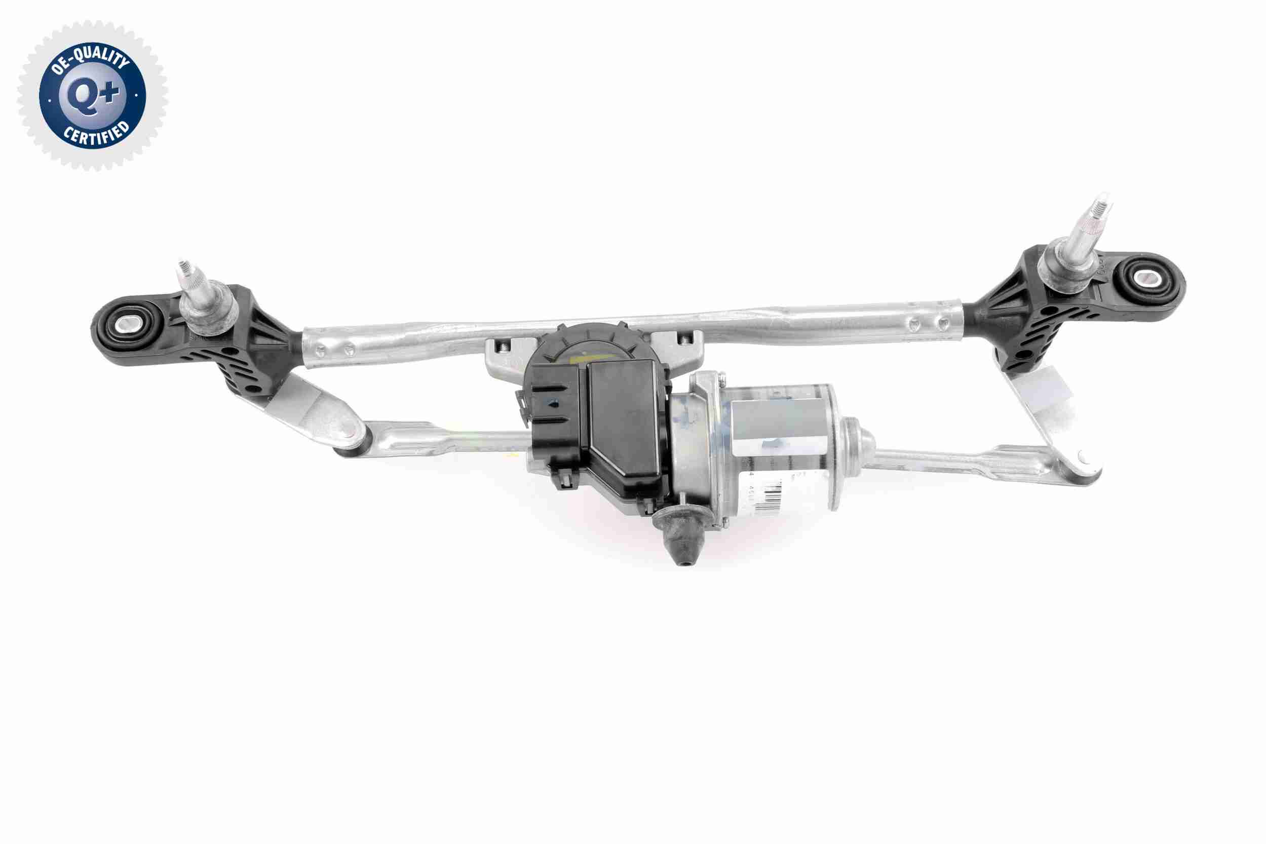 Vemo Ruitenwissermotor V24-07-0003