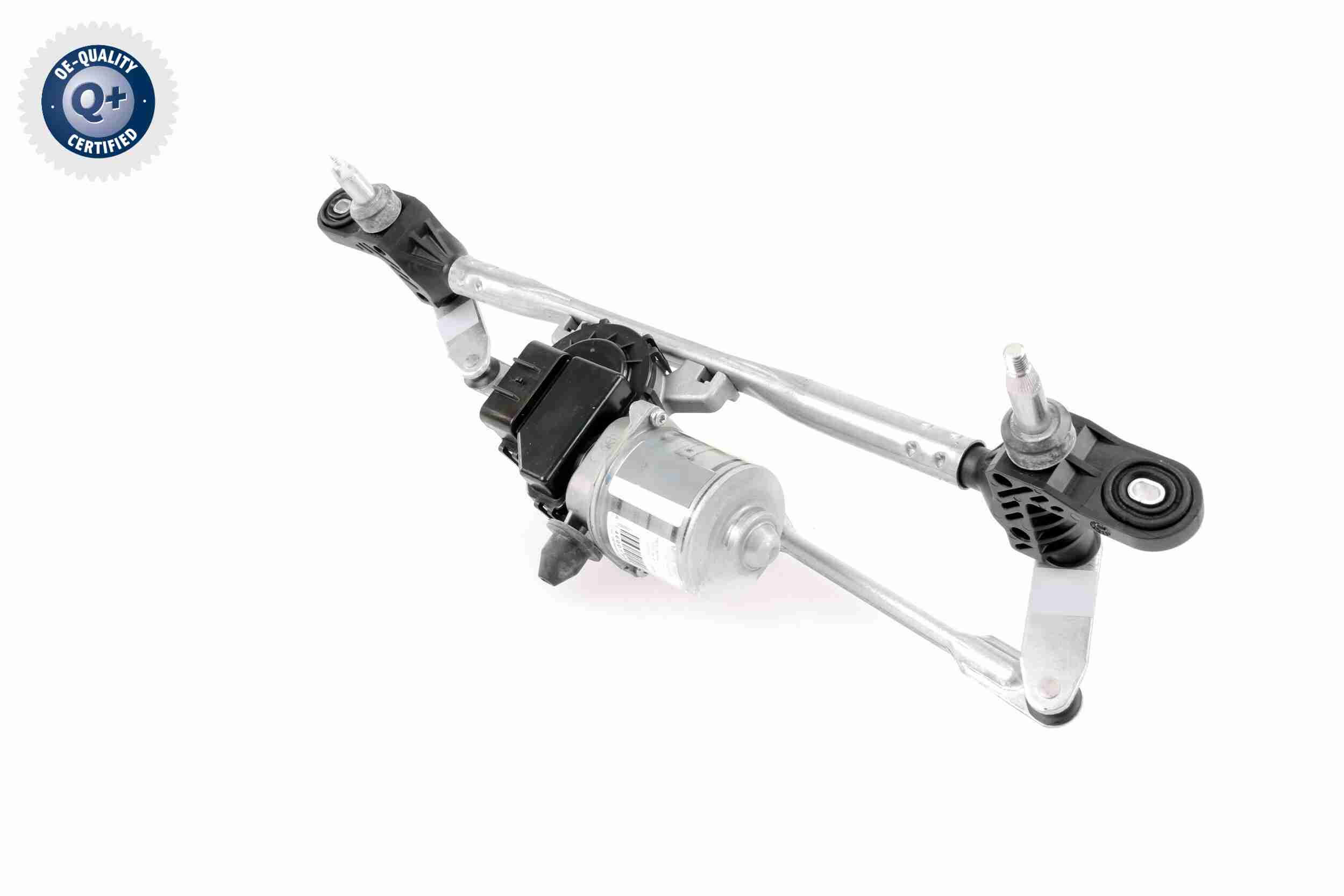 Vemo Ruitenwissermotor V24-07-0003