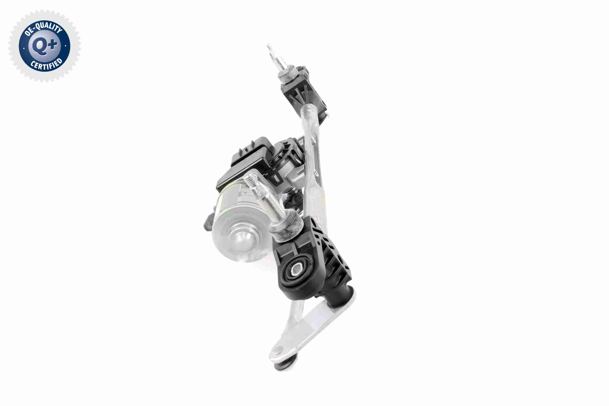 Vemo Ruitenwissermotor V24-07-0003