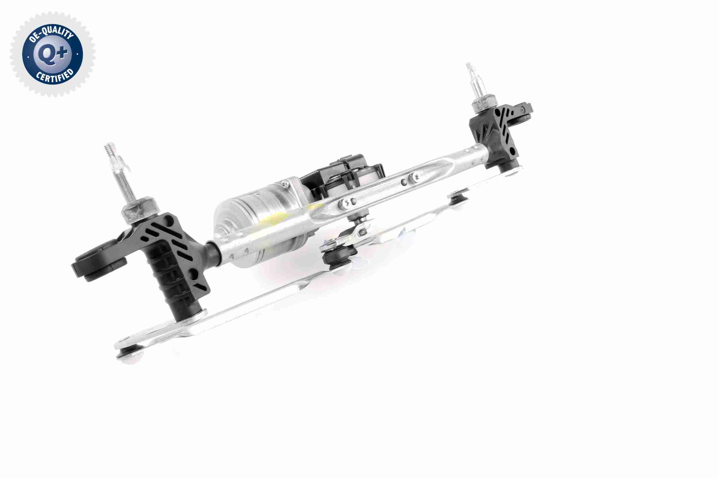 Vemo Ruitenwissermotor V24-07-0003