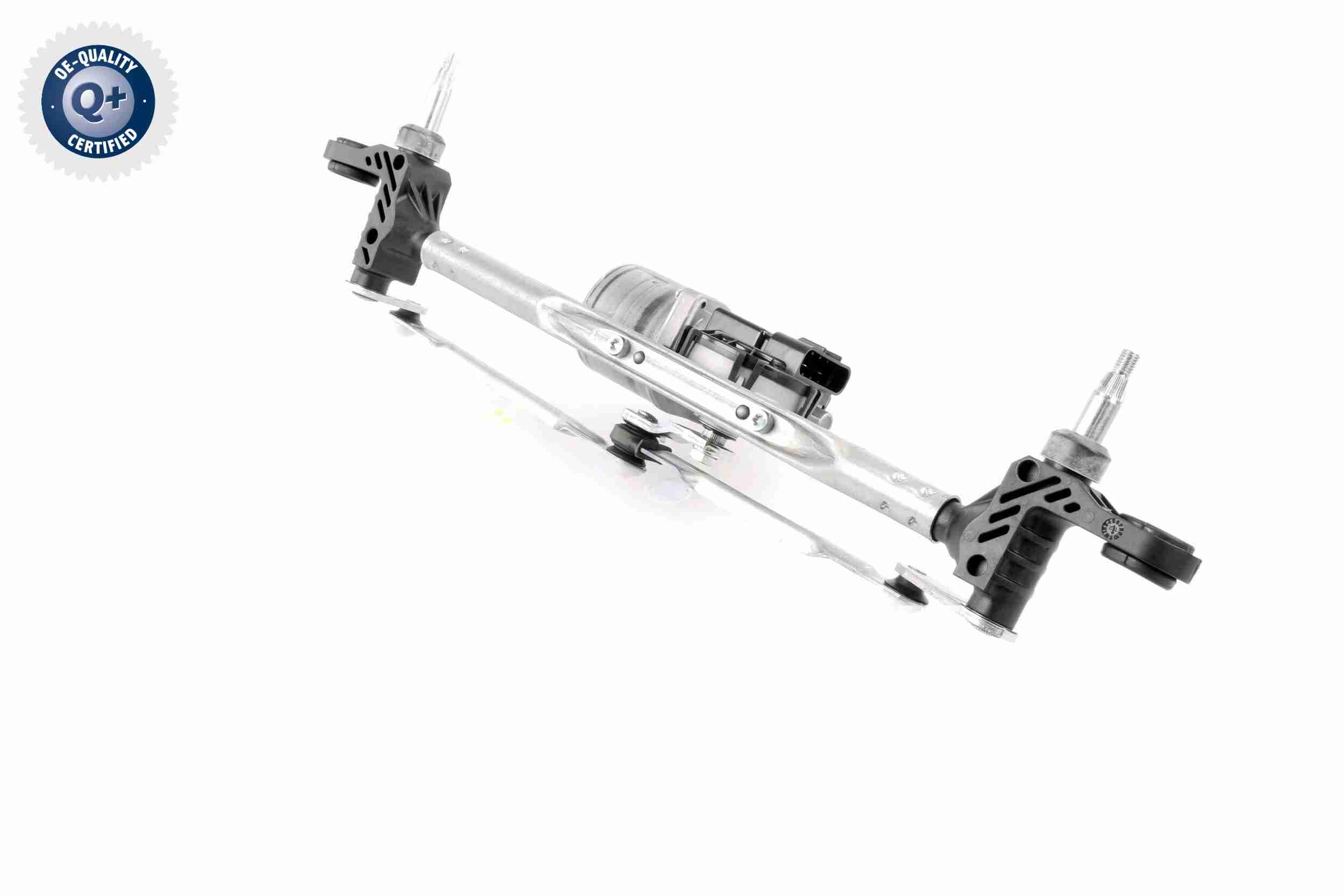 Vemo Ruitenwissermotor V24-07-0003