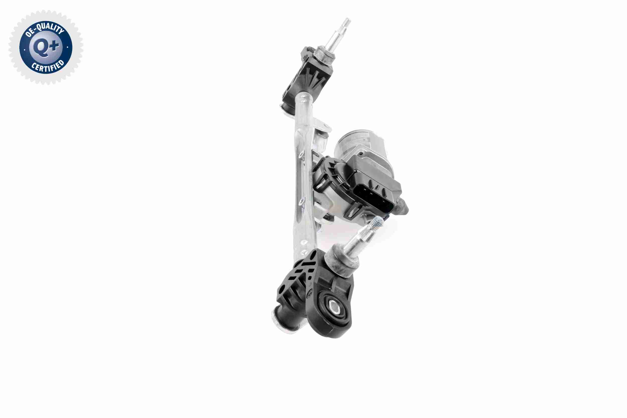 Vemo Ruitenwissermotor V24-07-0003