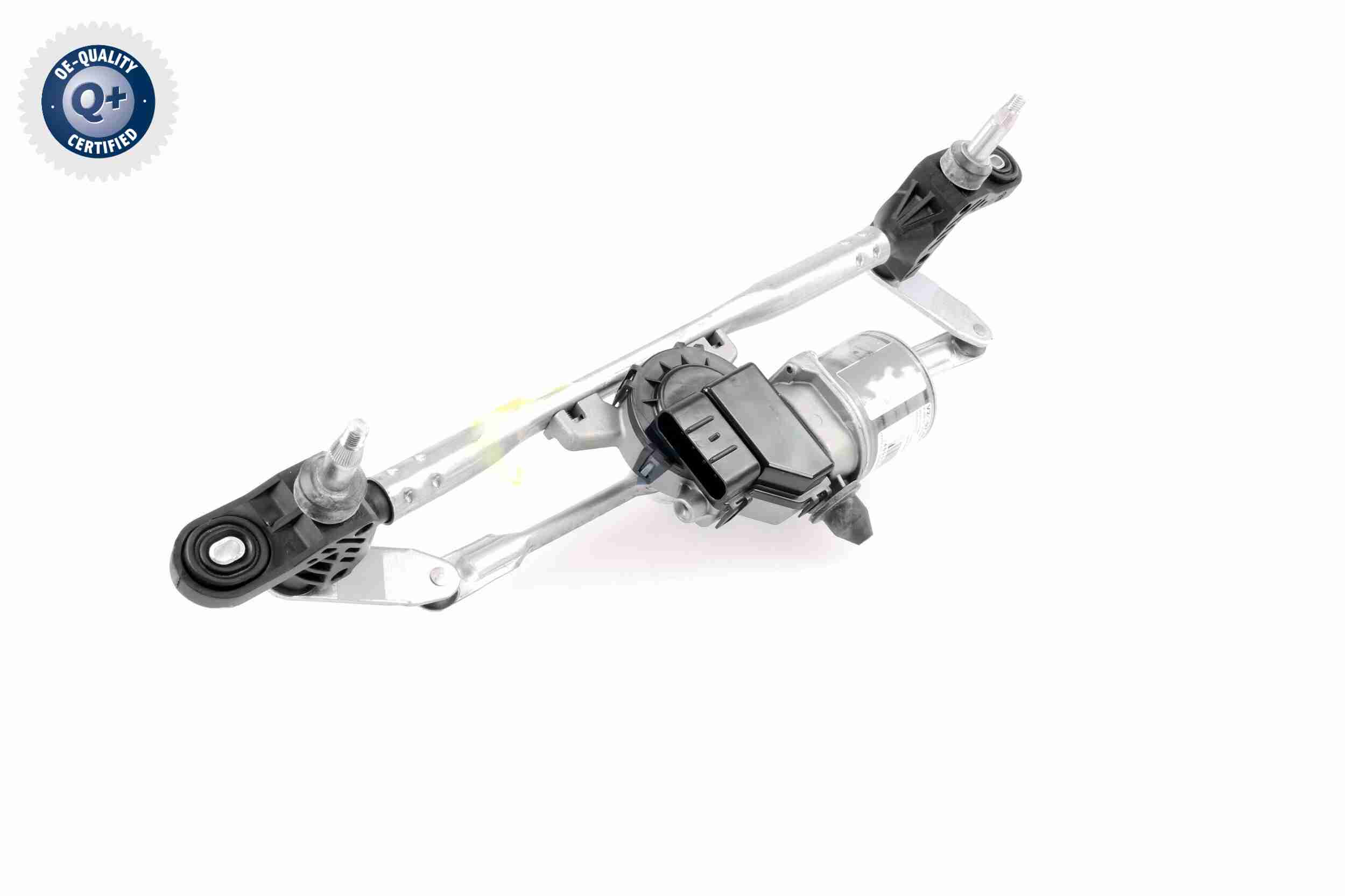 Vemo Ruitenwissermotor V24-07-0003