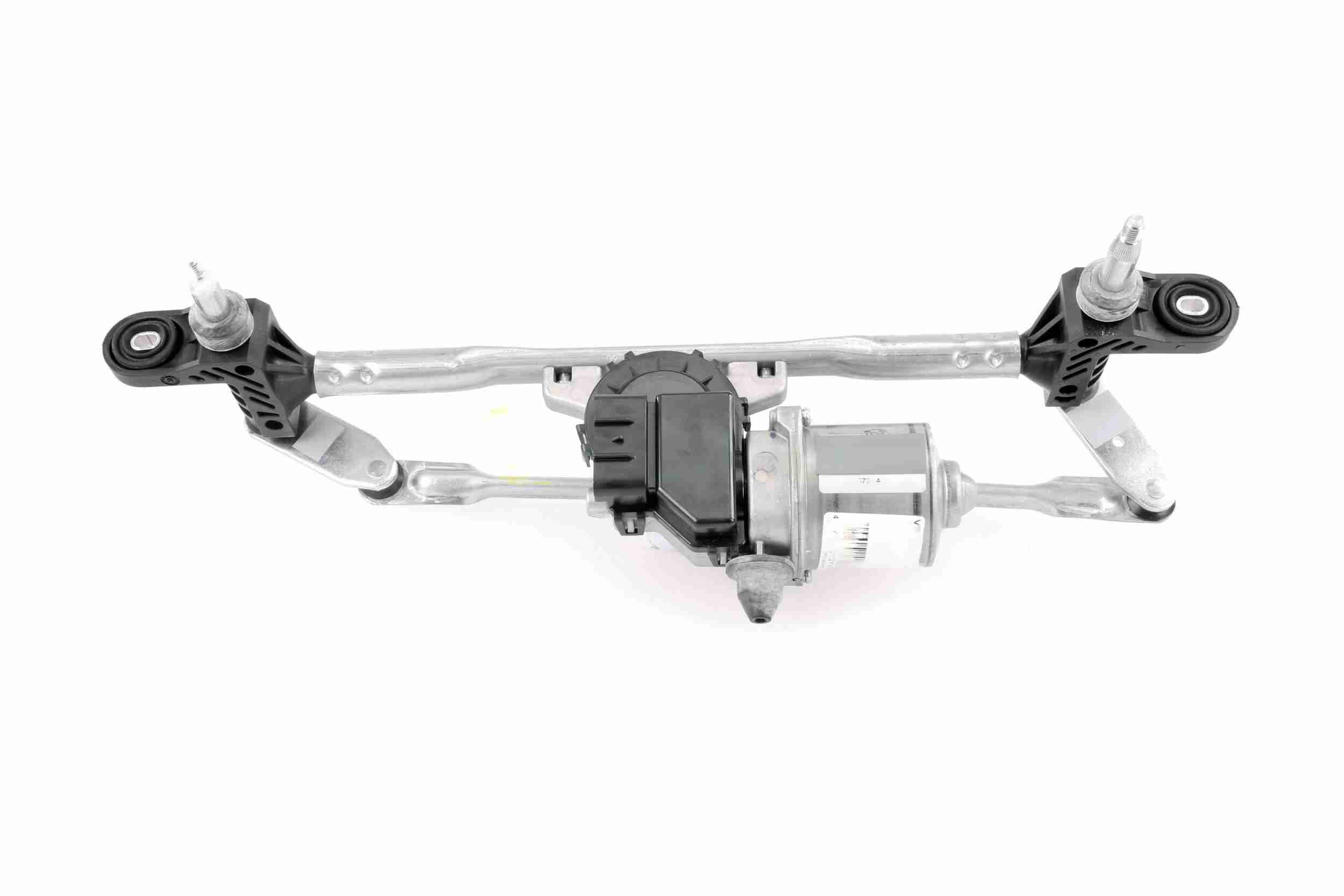 Vemo Ruitenwissermotor V24-07-0004