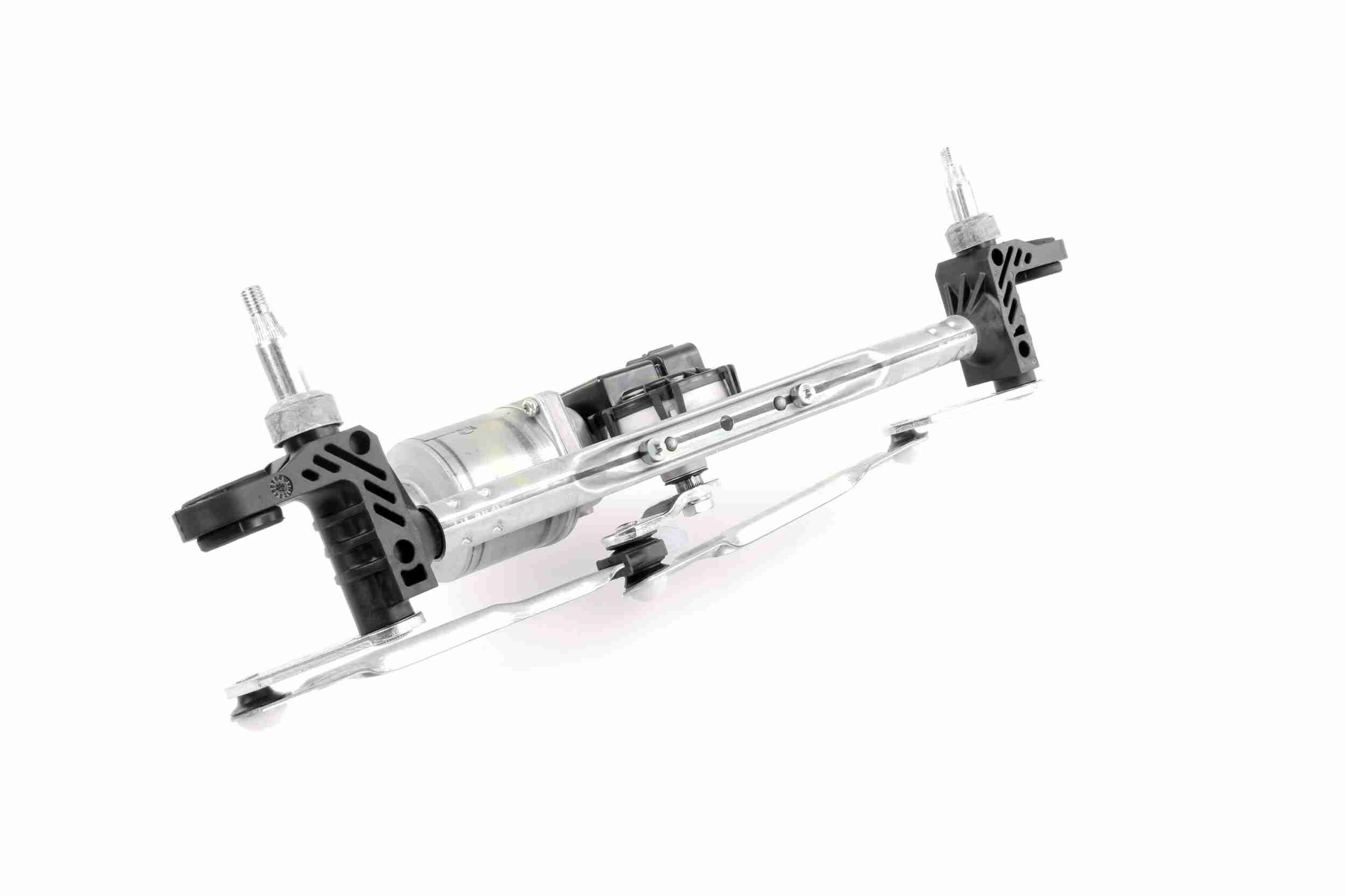 Vemo Ruitenwissermotor V24-07-0004