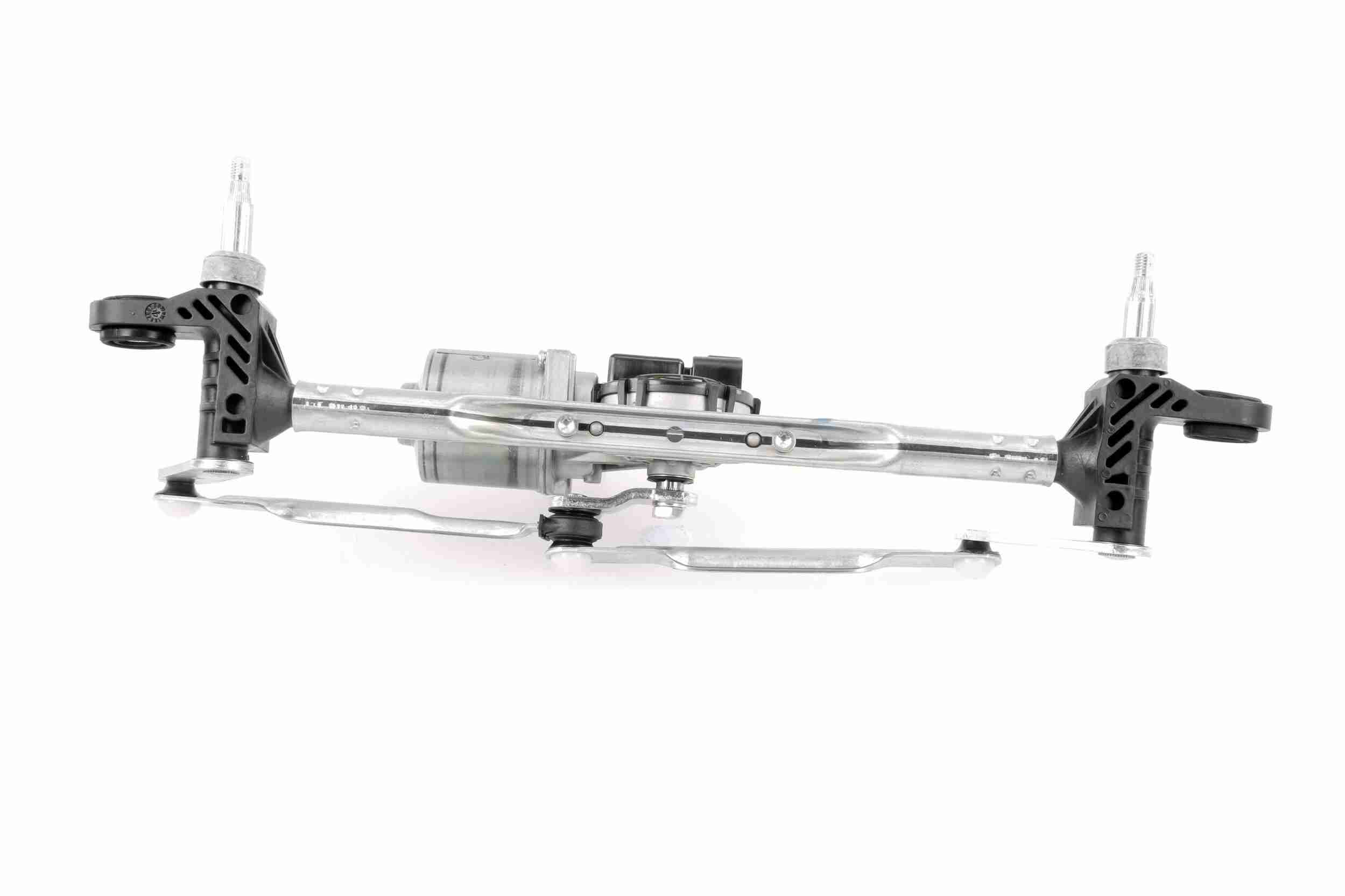 Vemo Ruitenwissermotor V24-07-0004