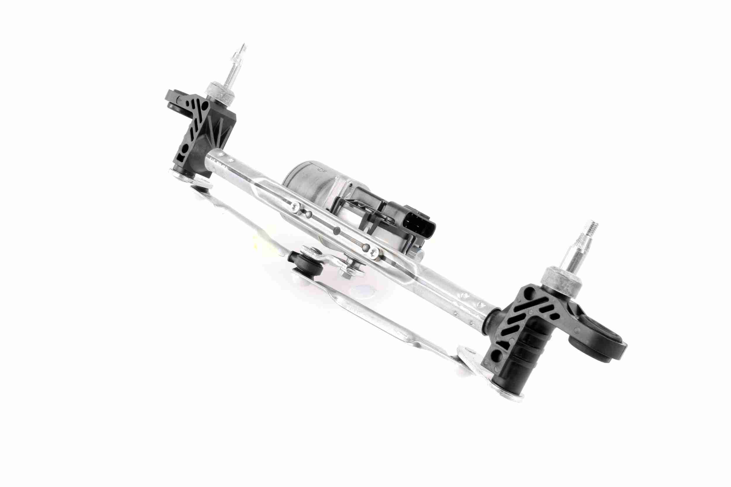 Vemo Ruitenwissermotor V24-07-0004