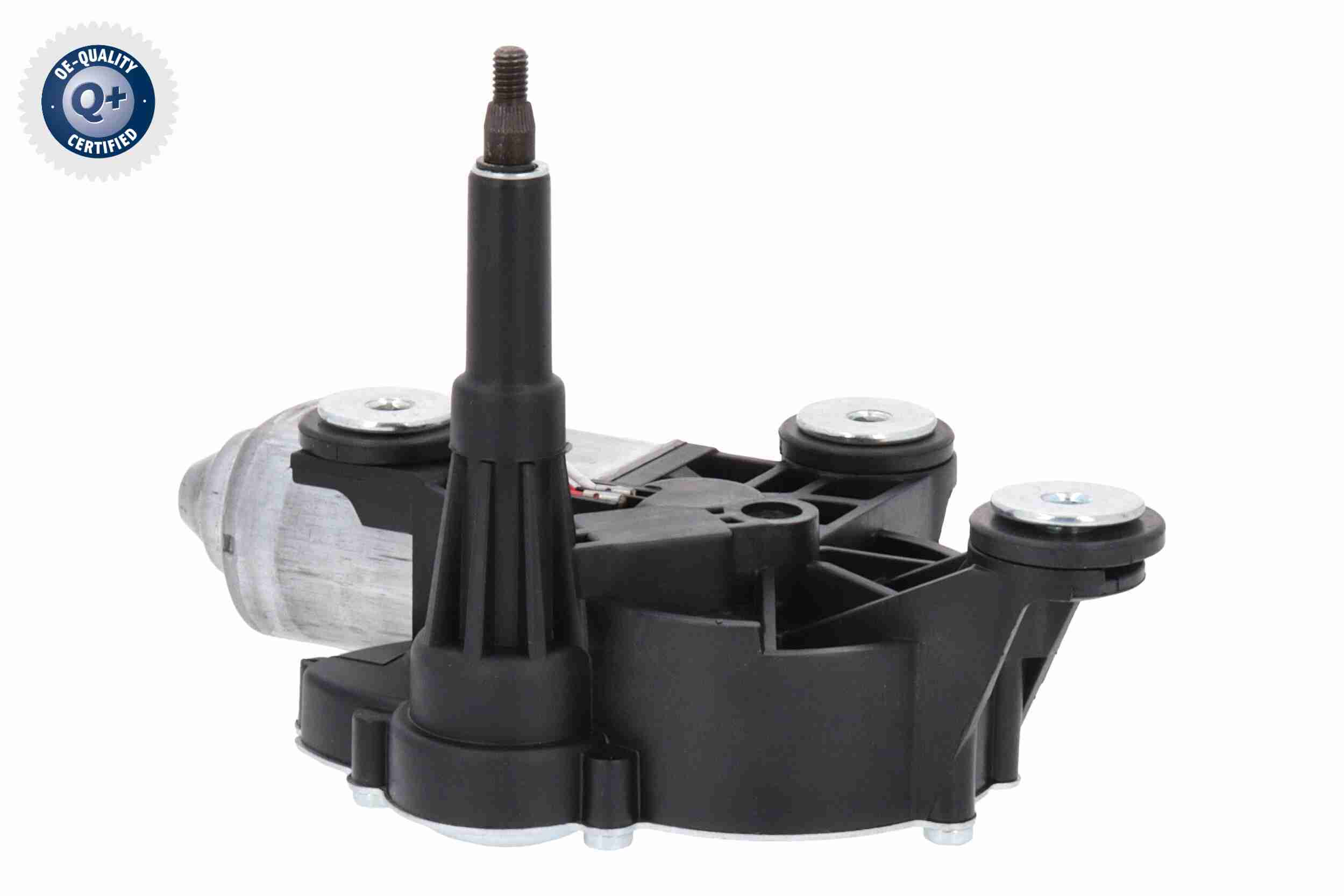 Vemo Ruitenwissermotor V24-07-0005