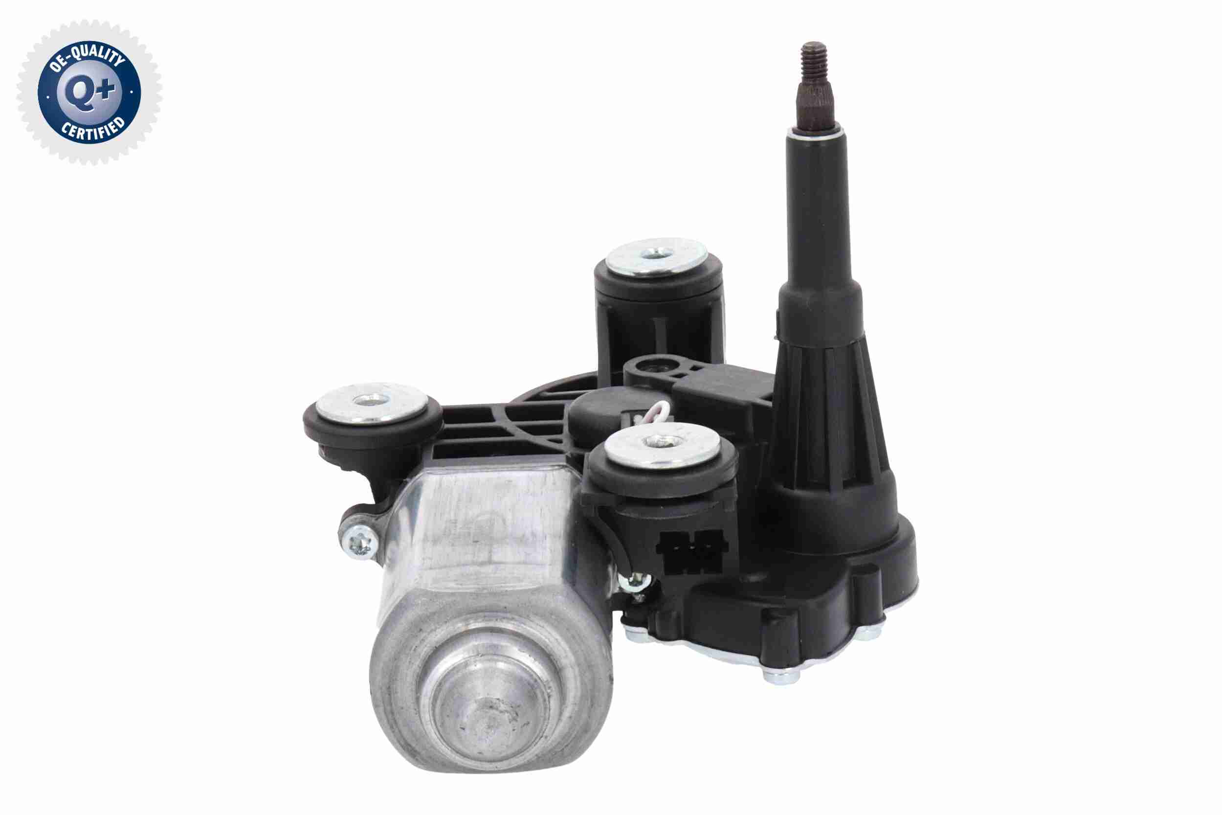 Vemo Ruitenwissermotor V24-07-0005