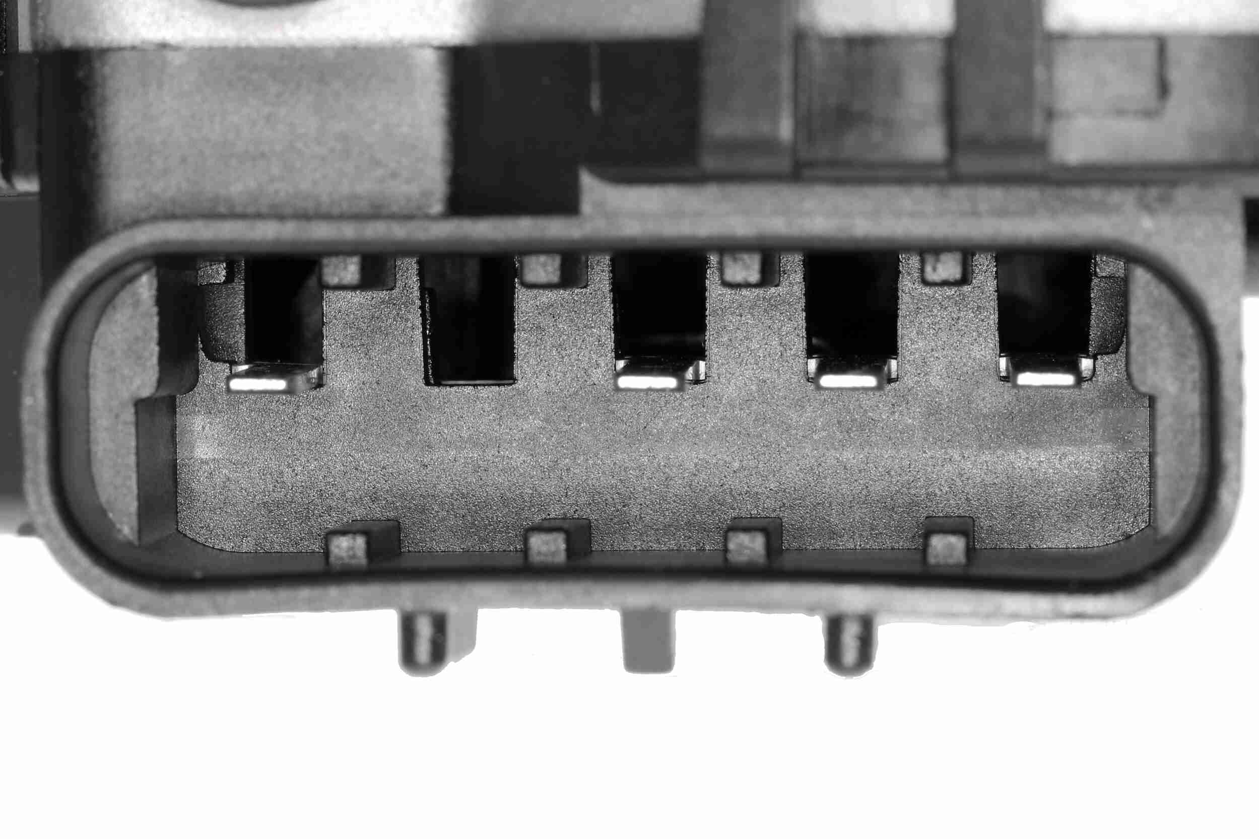 Vemo Ruitenwissermotor V24-07-0006