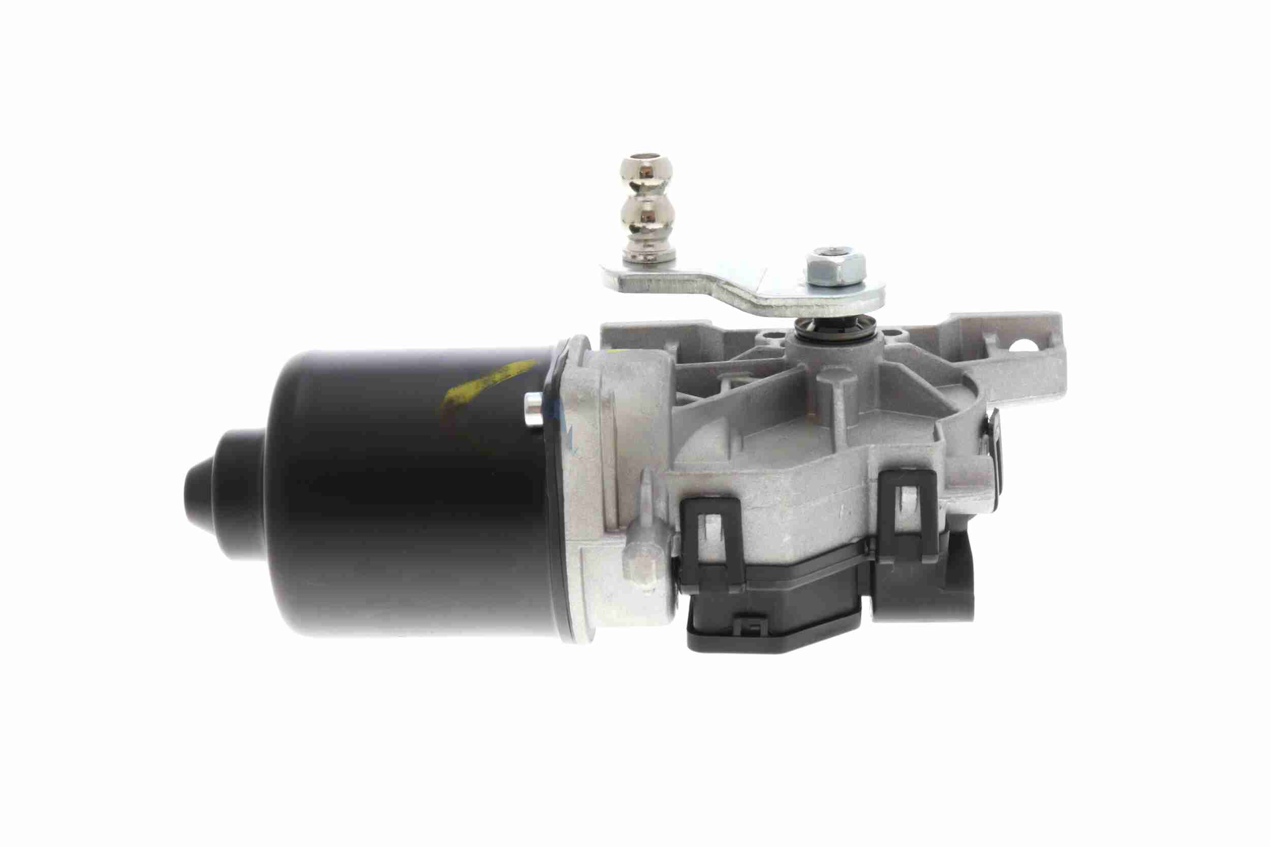 Vemo Ruitenwissermotor V24-07-0006