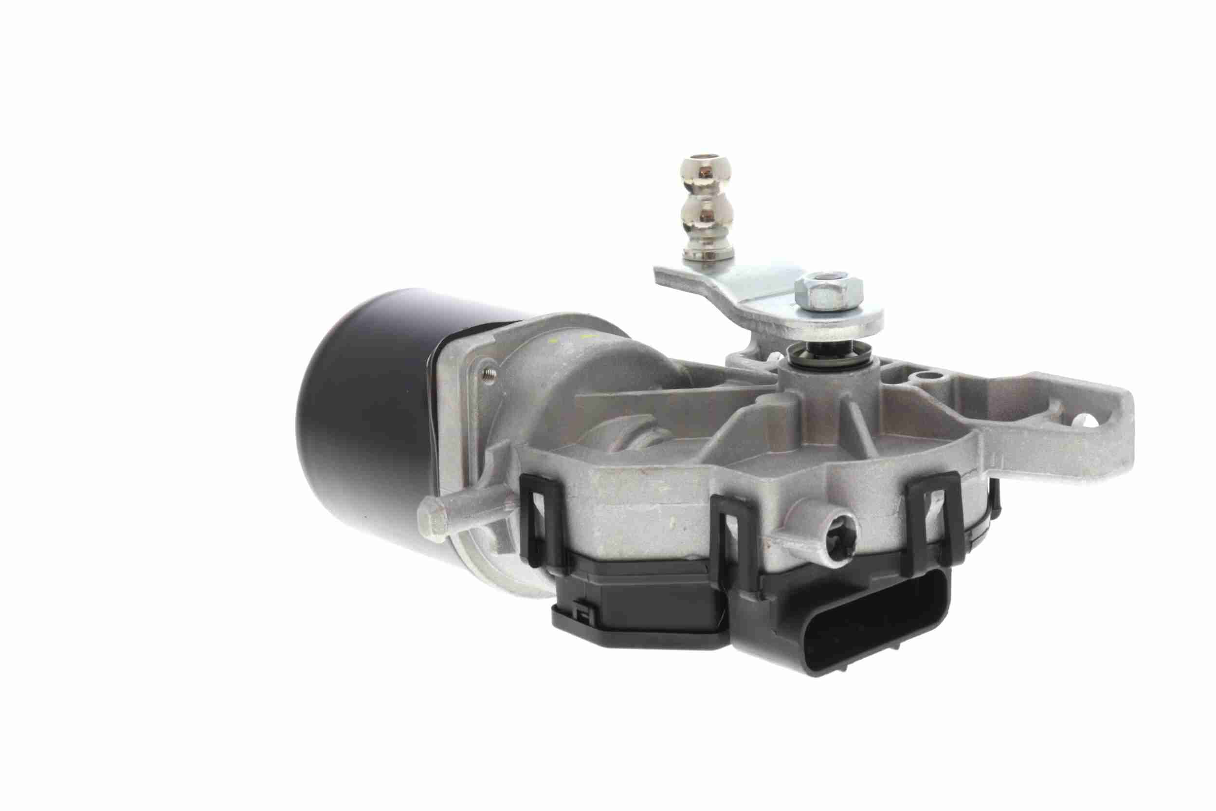 Vemo Ruitenwissermotor V24-07-0006