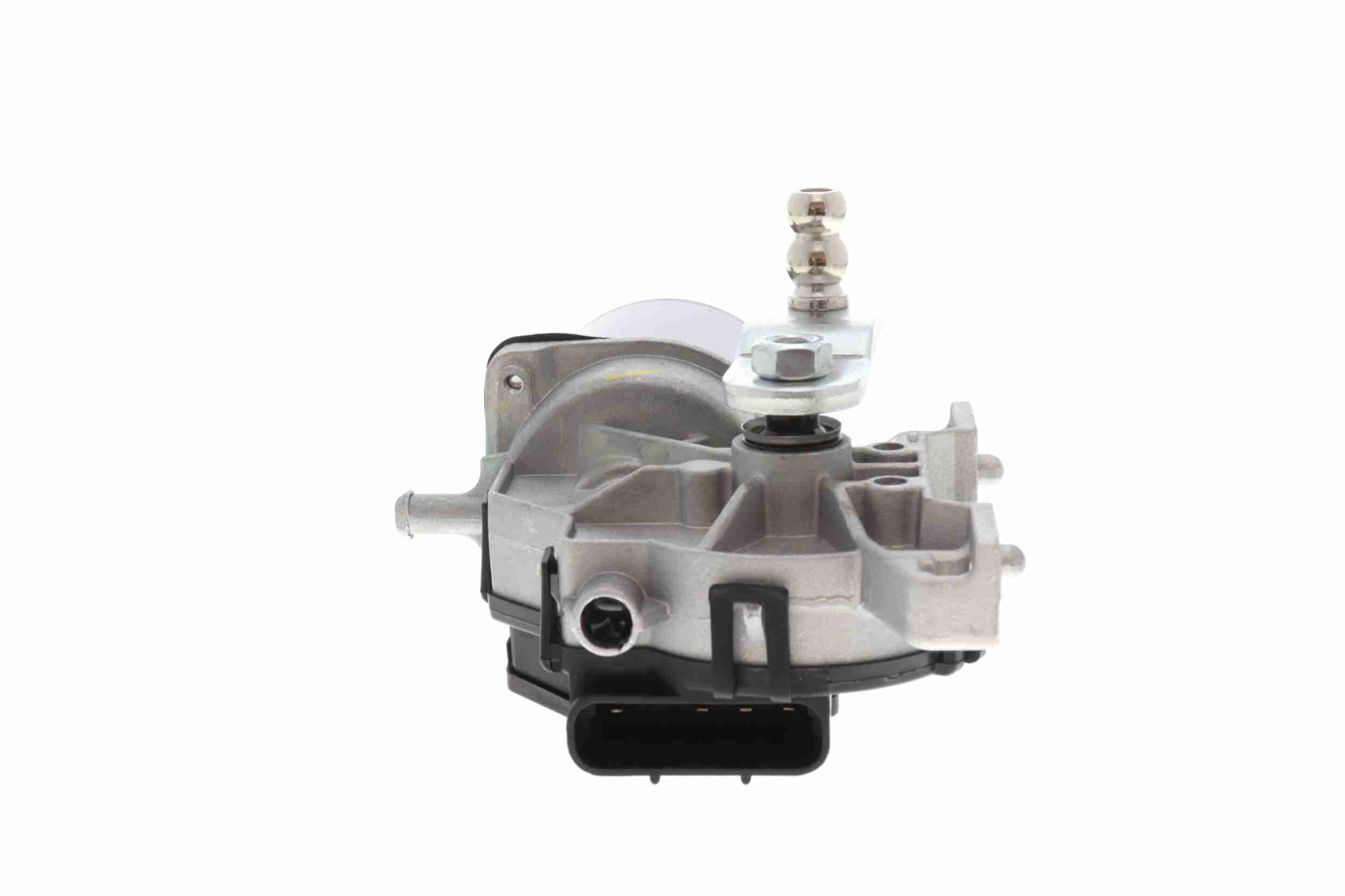 Vemo Ruitenwissermotor V24-07-0006