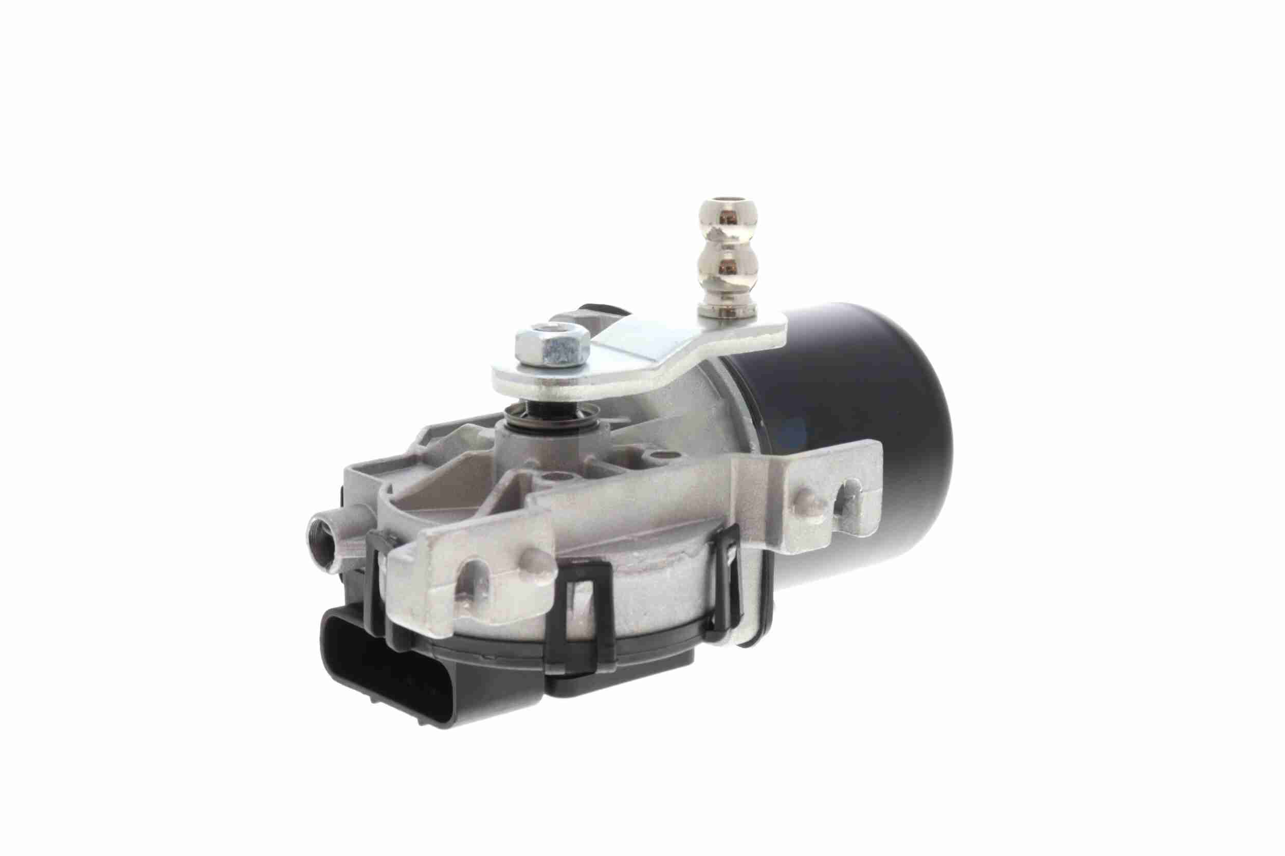 Vemo Ruitenwissermotor V24-07-0006