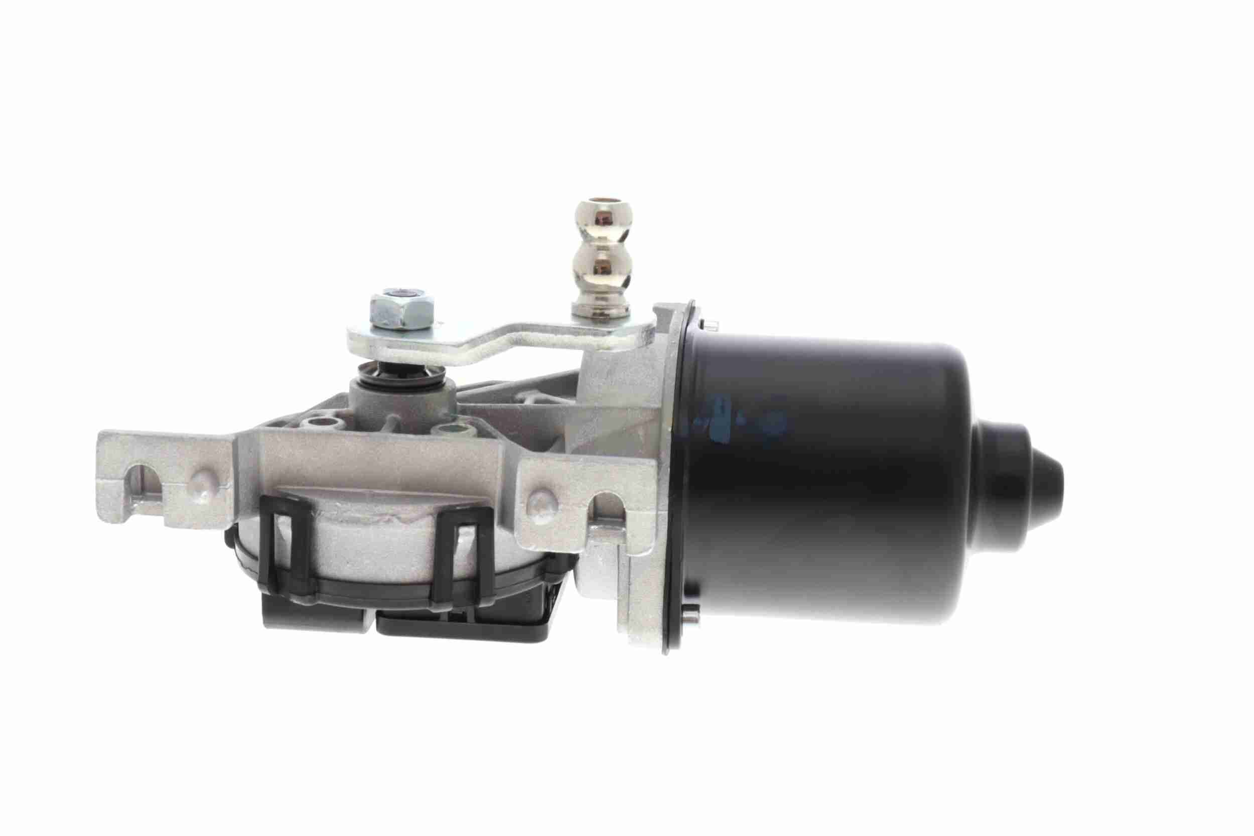 Vemo Ruitenwissermotor V24-07-0006