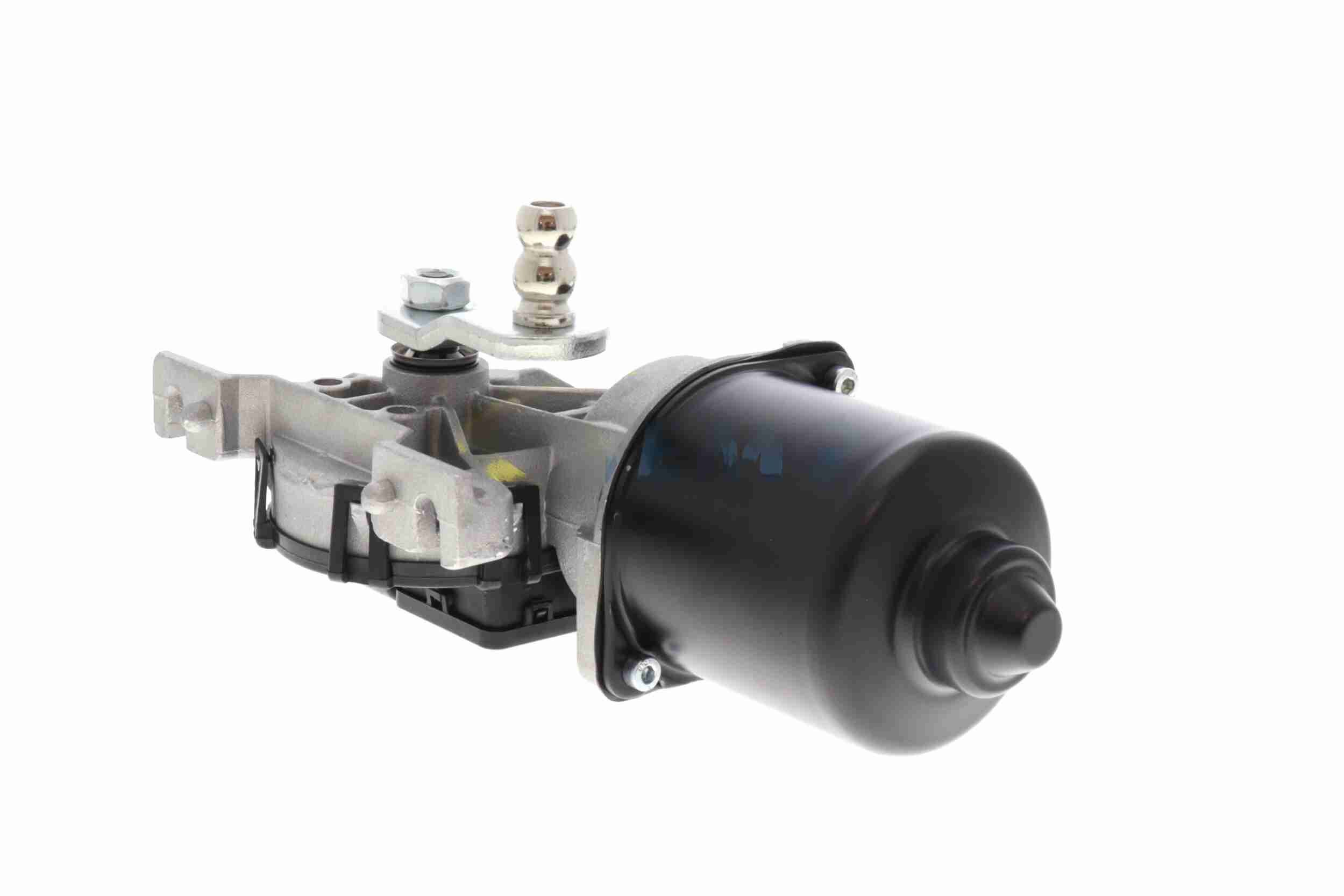 Vemo Ruitenwissermotor V24-07-0006