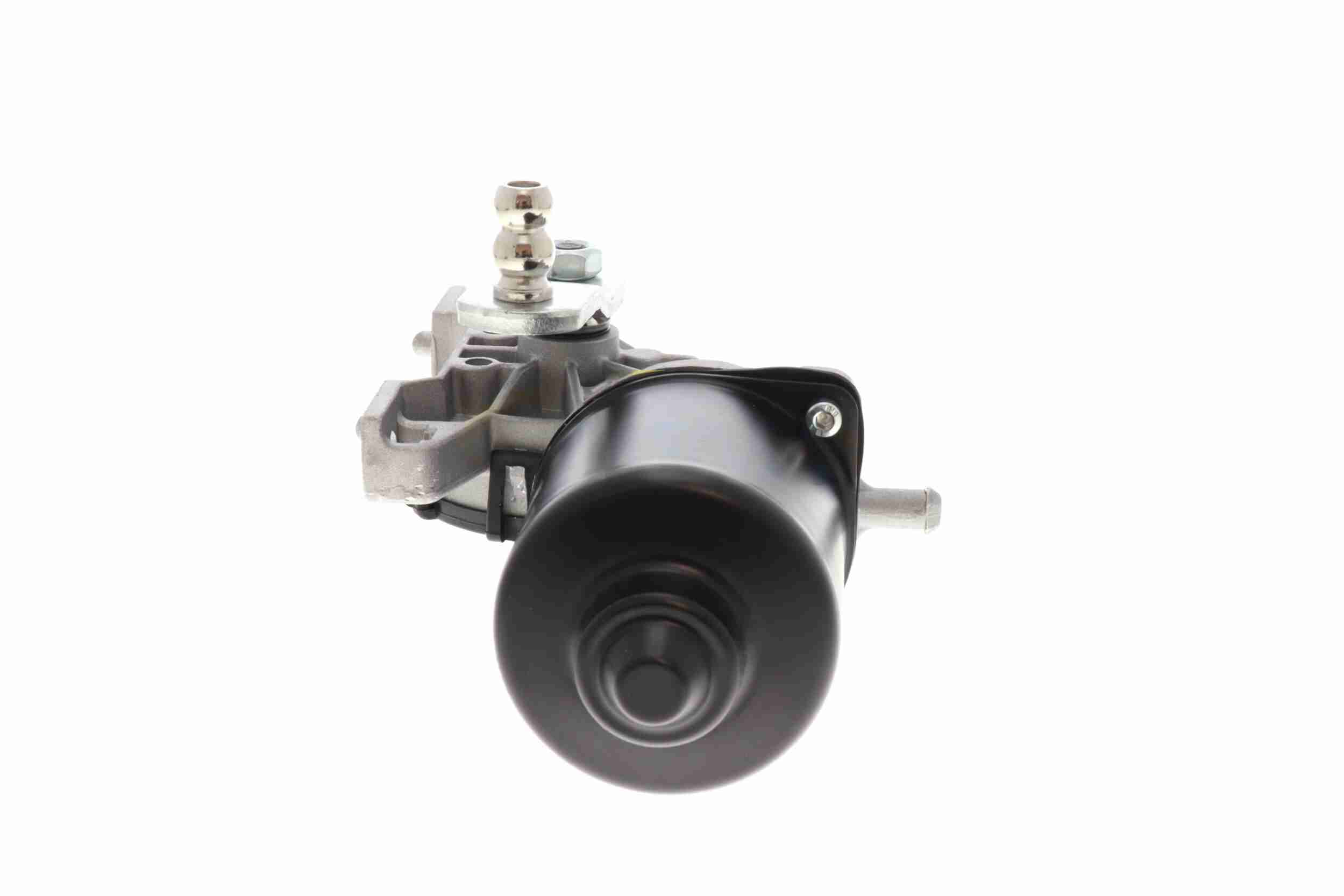 Vemo Ruitenwissermotor V24-07-0006