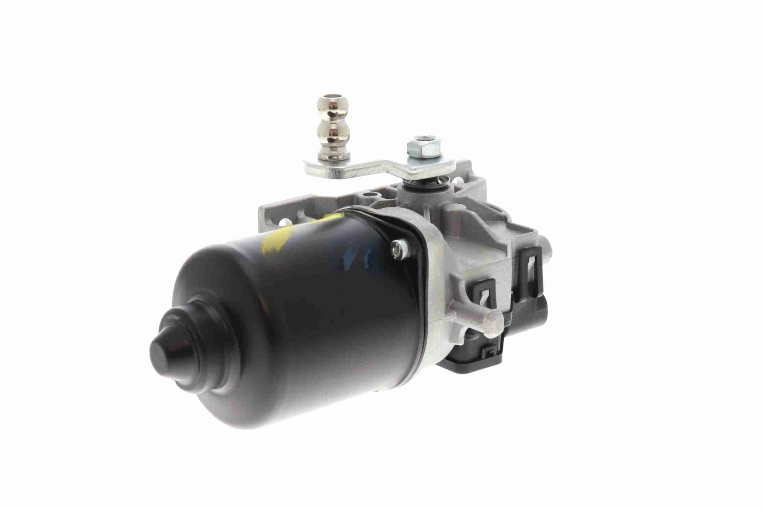 Vemo Ruitenwissermotor V24-07-0006