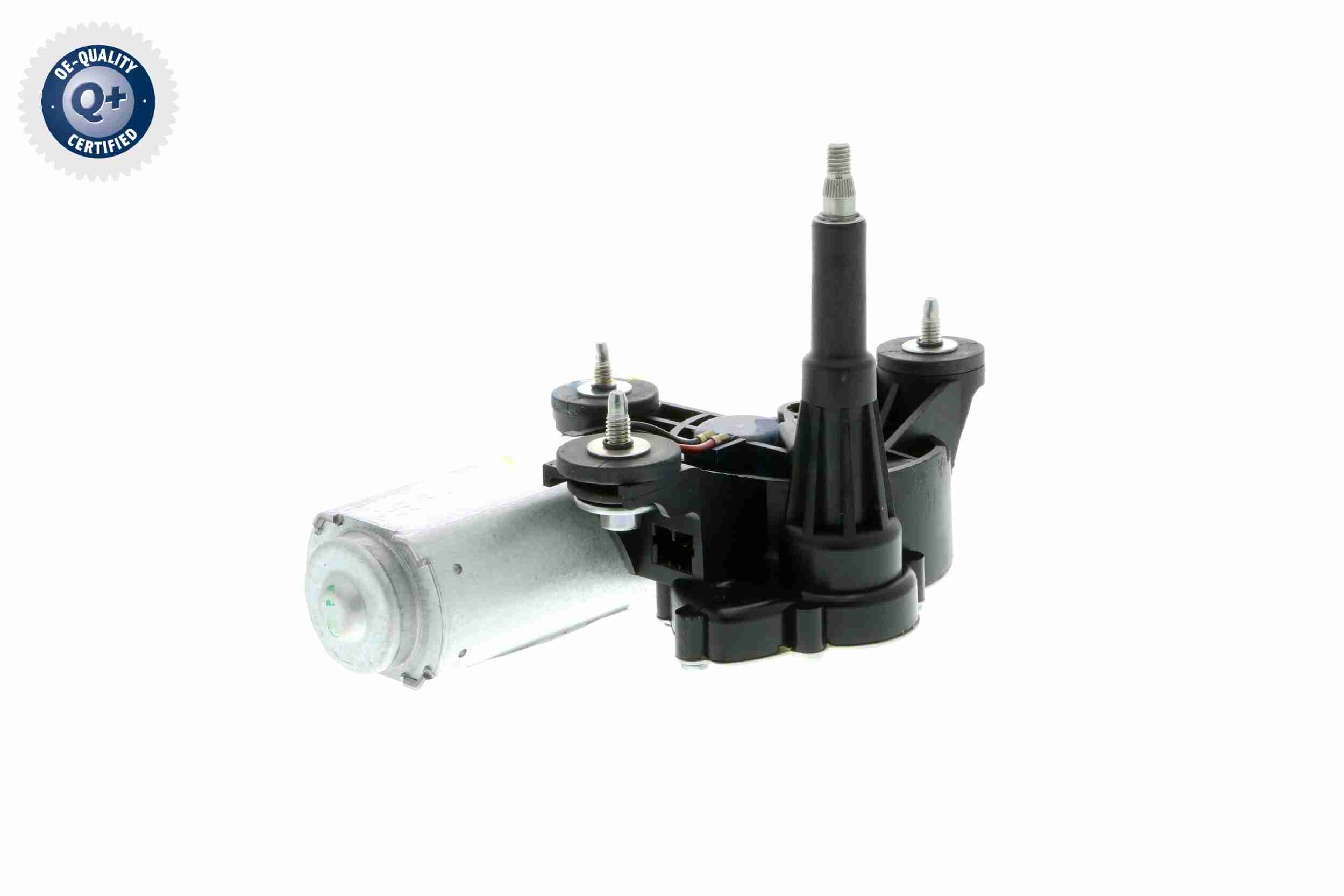 Vemo Ruitenwissermotor V24-07-0007