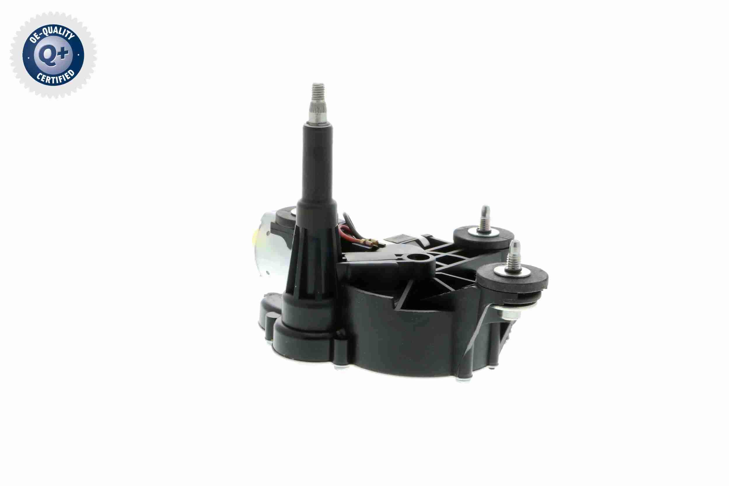 Vemo Ruitenwissermotor V24-07-0007