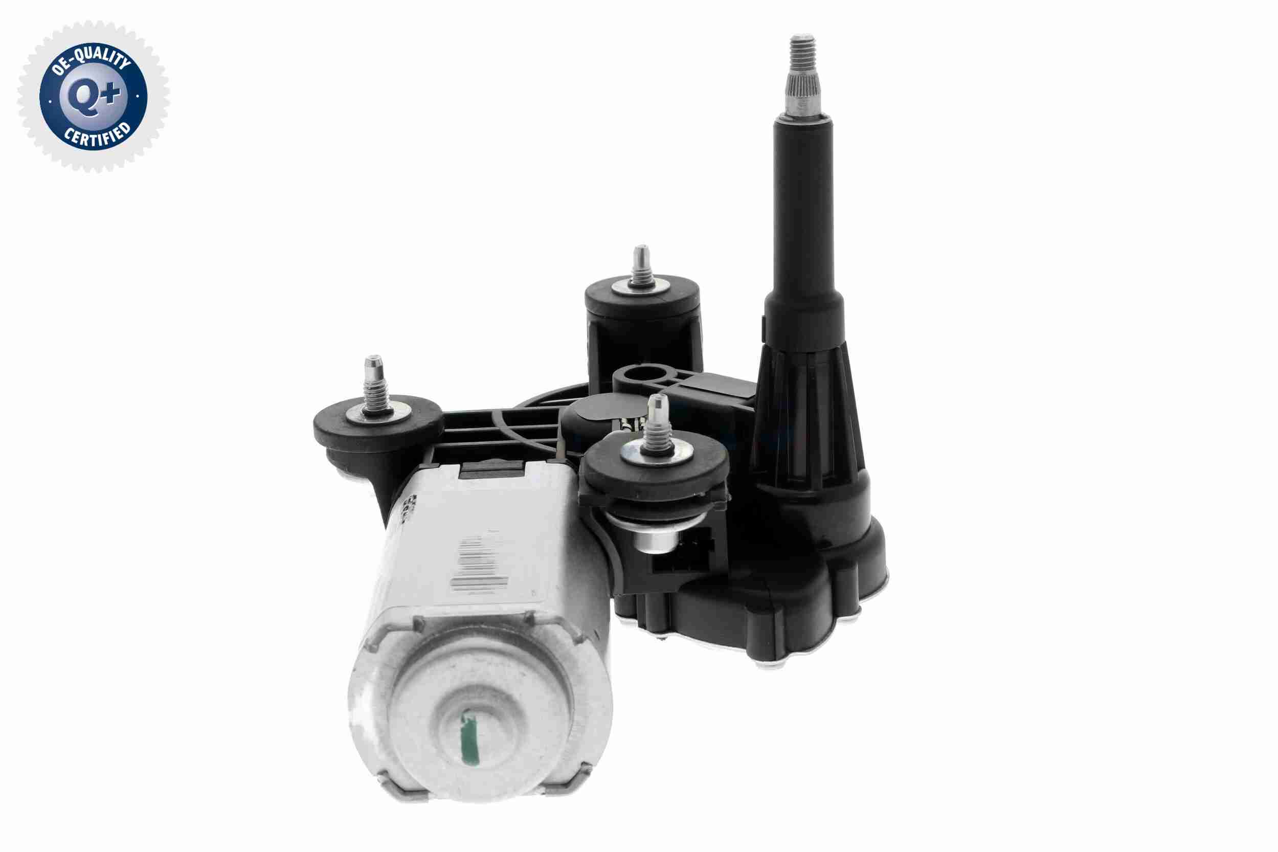 Vemo Ruitenwissermotor V24-07-0008