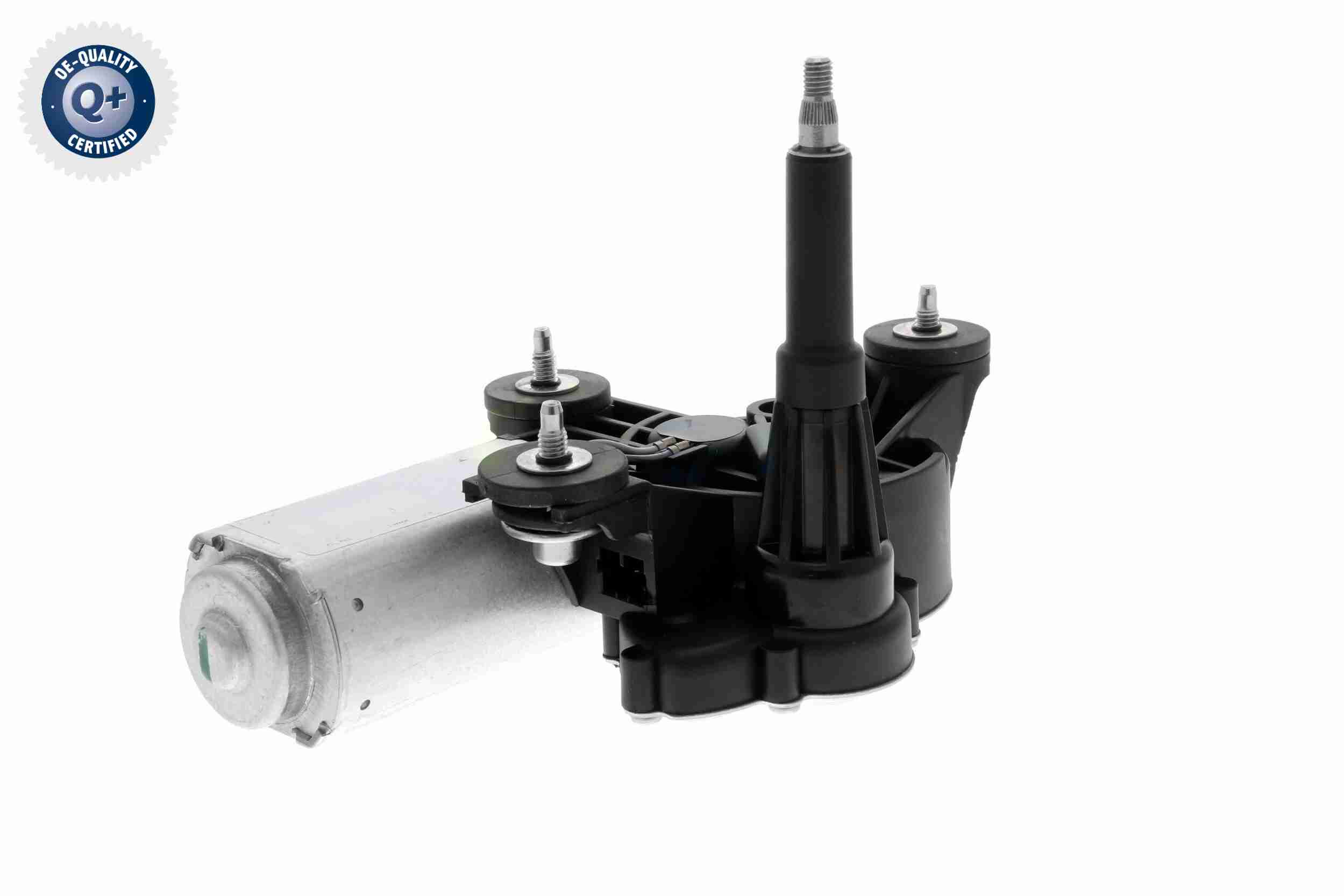 Vemo Ruitenwissermotor V24-07-0008