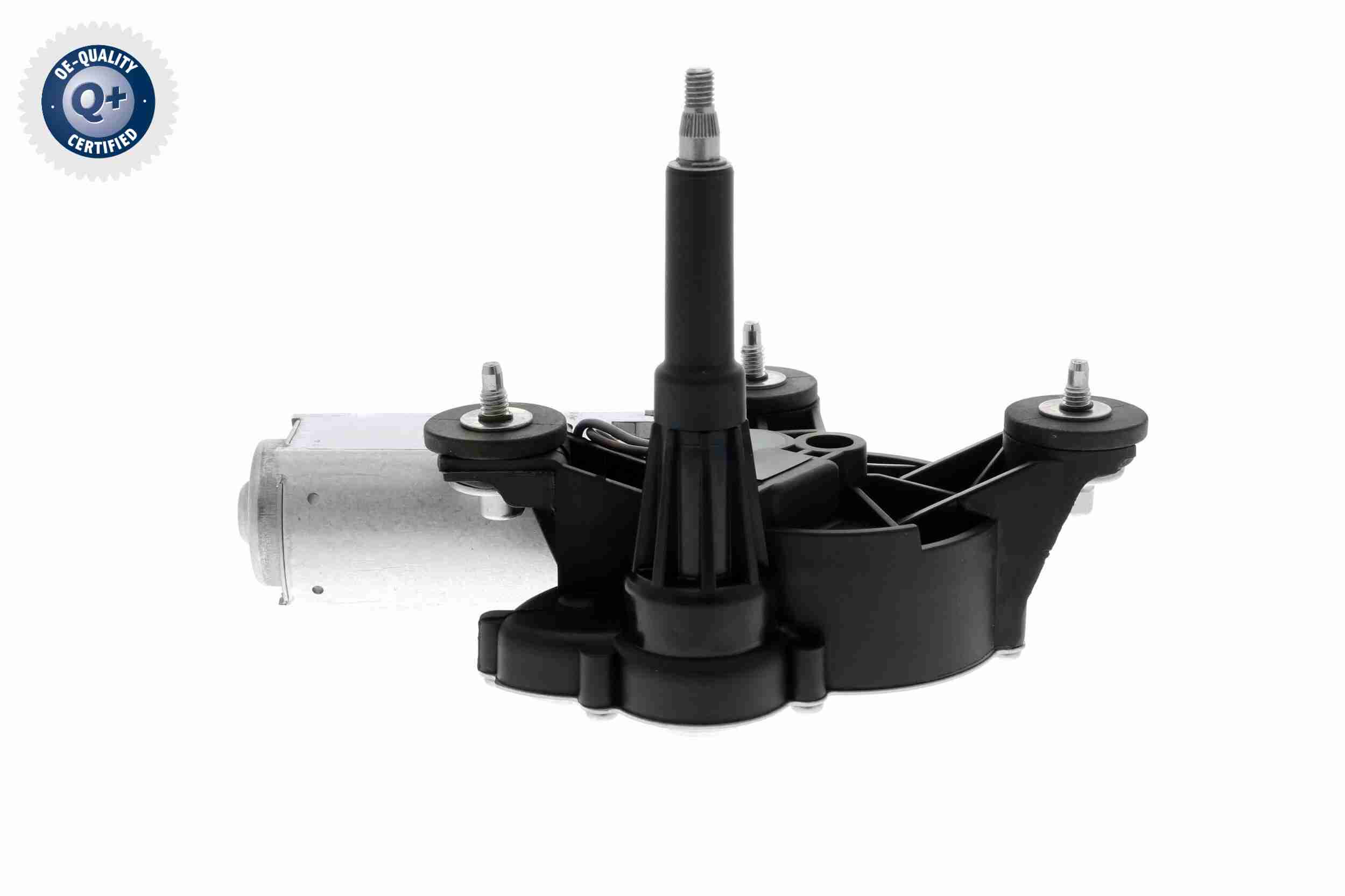 Vemo Ruitenwissermotor V24-07-0008