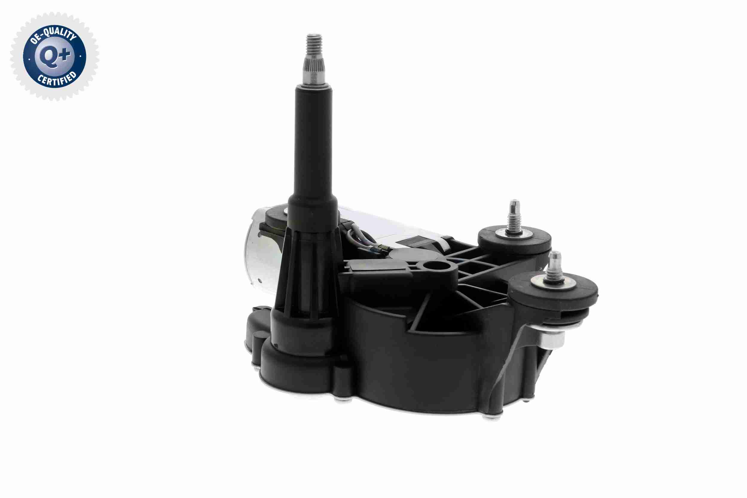 Vemo Ruitenwissermotor V24-07-0008