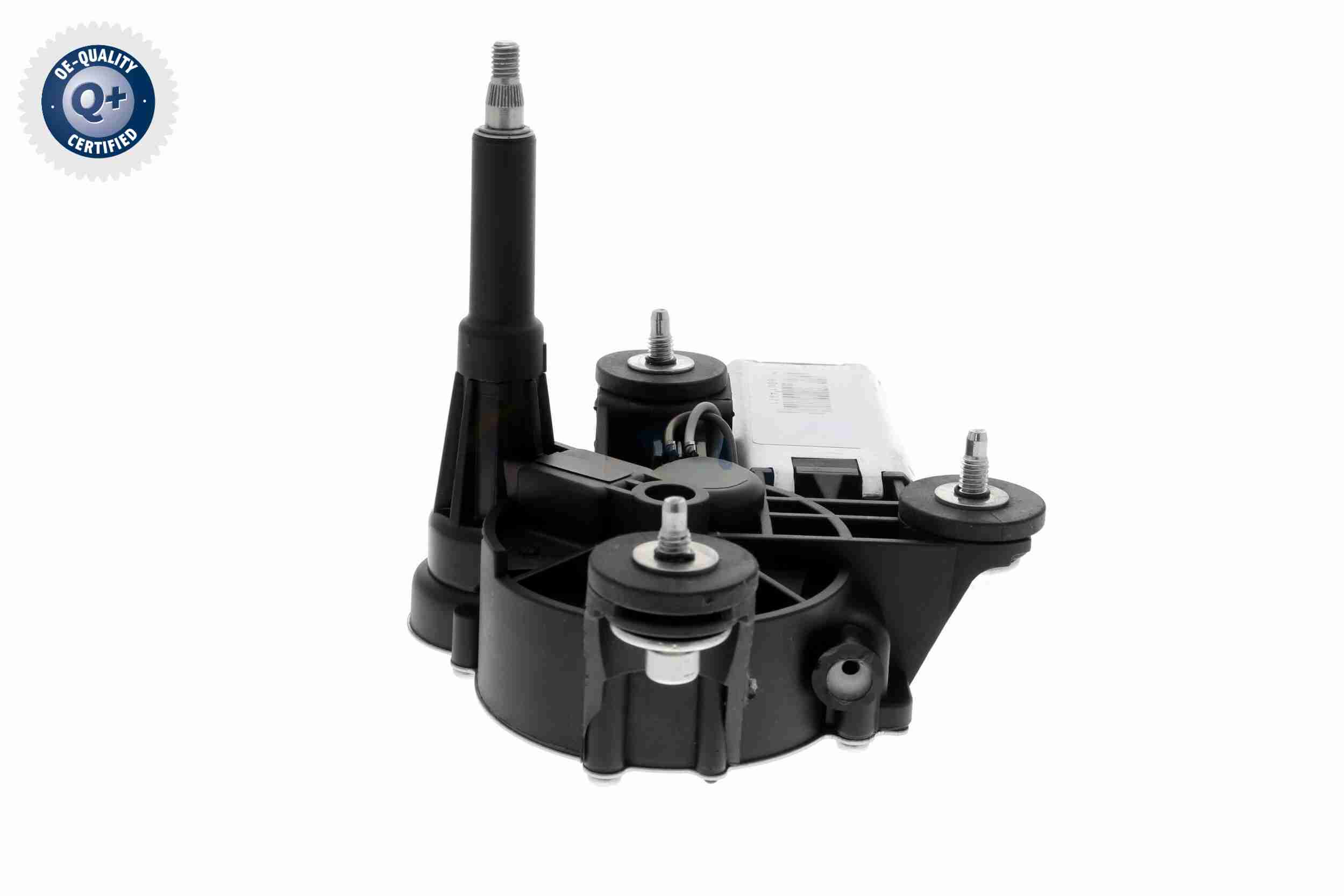Vemo Ruitenwissermotor V24-07-0008