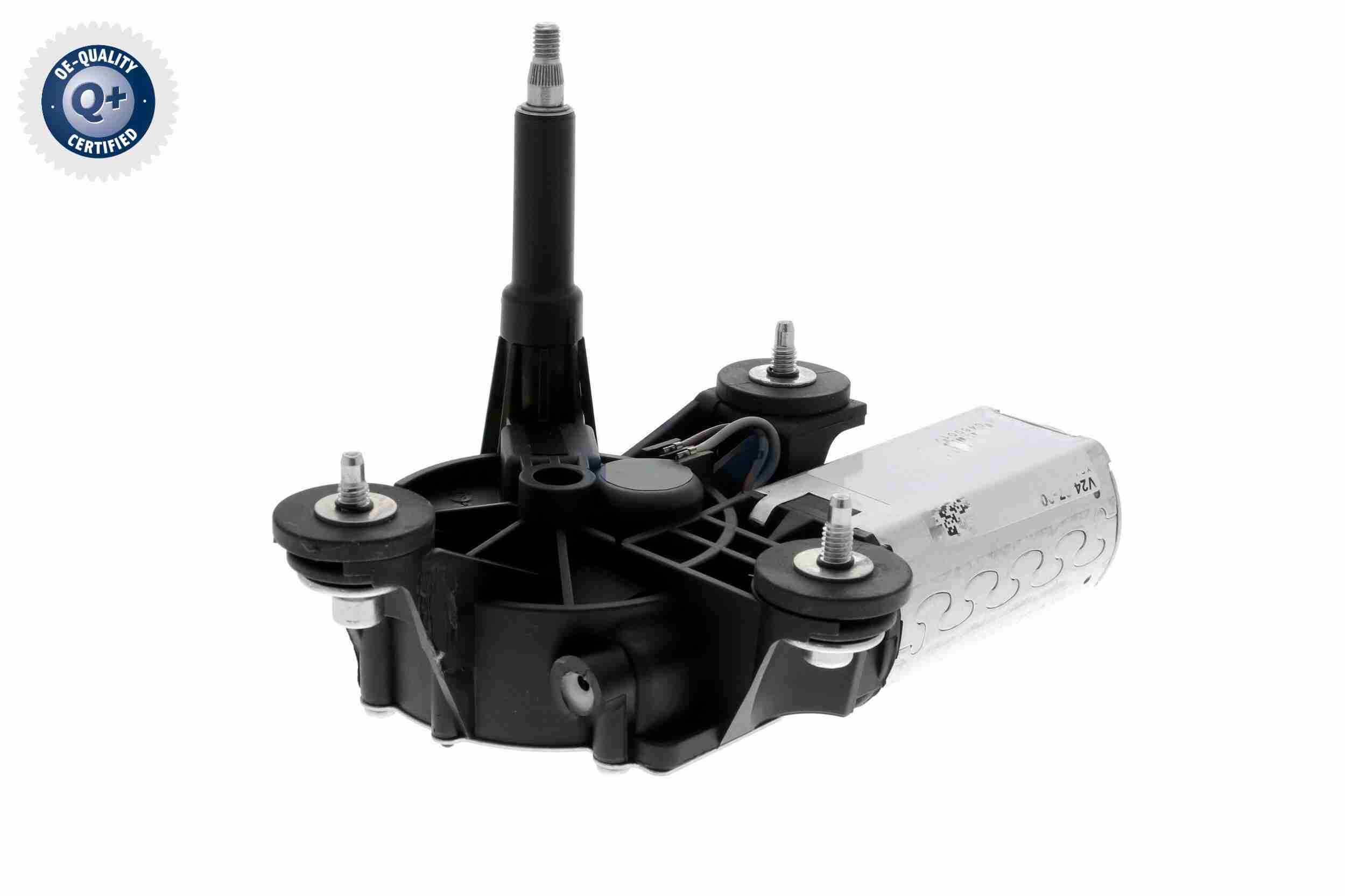 Vemo Ruitenwissermotor V24-07-0008