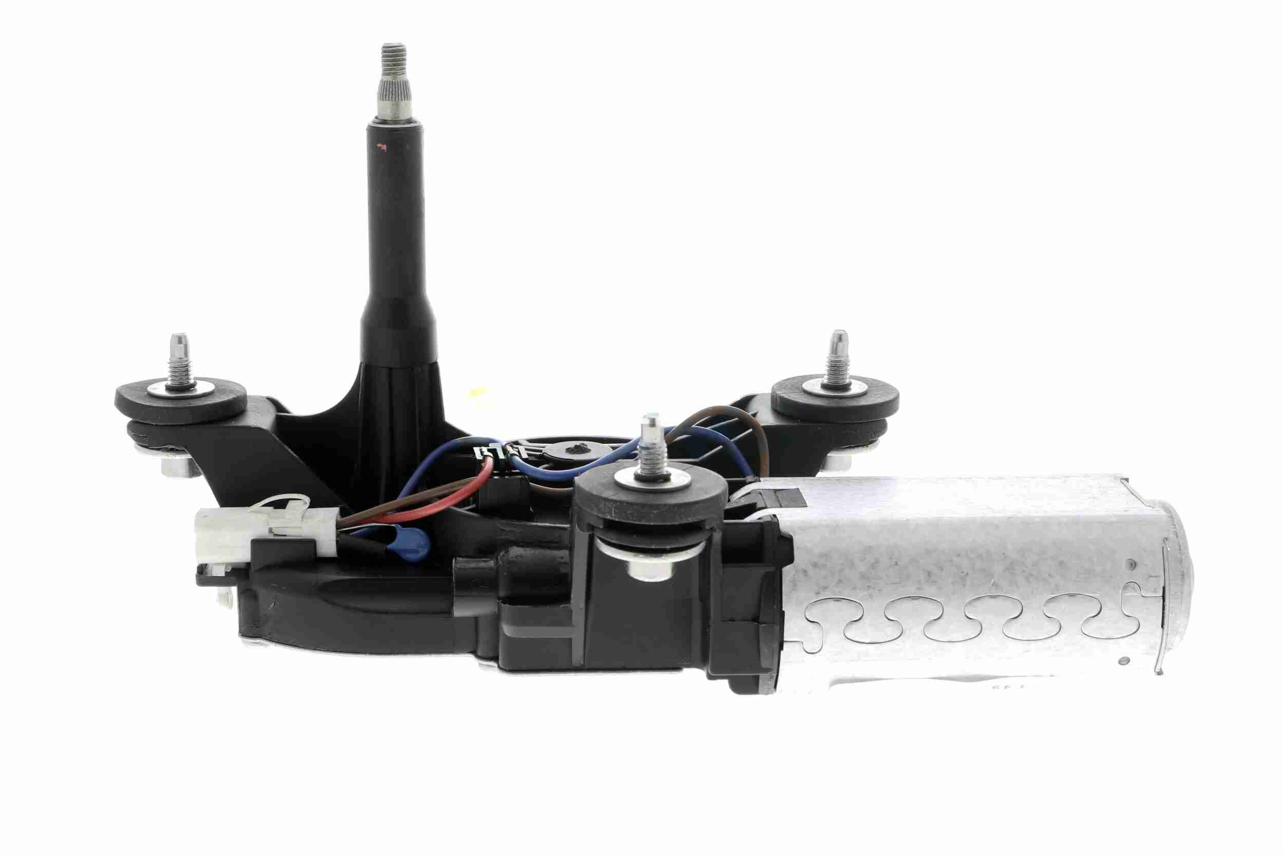 Vemo Ruitenwissermotor V24-07-0009