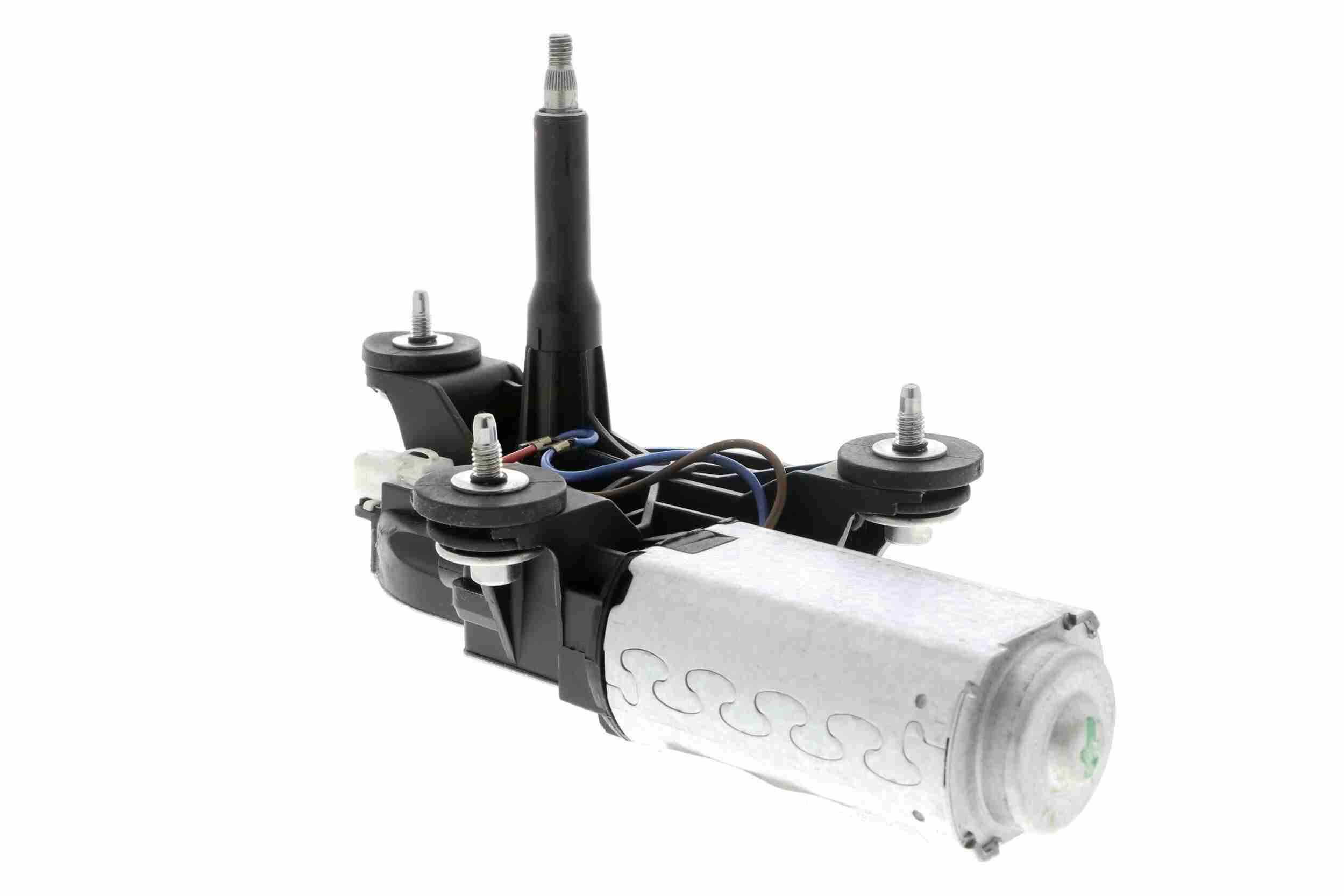 Vemo Ruitenwissermotor V24-07-0009