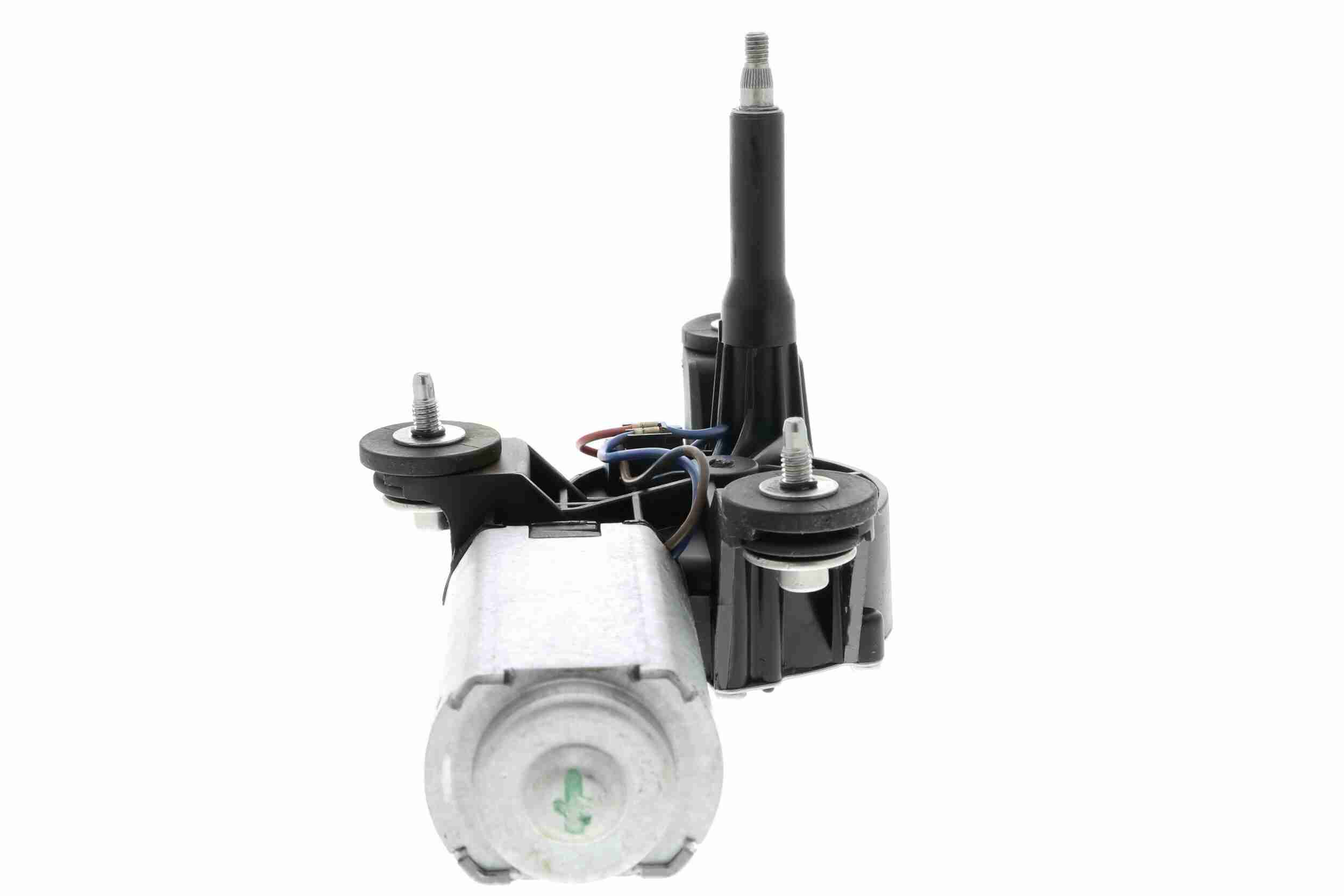 Vemo Ruitenwissermotor V24-07-0009