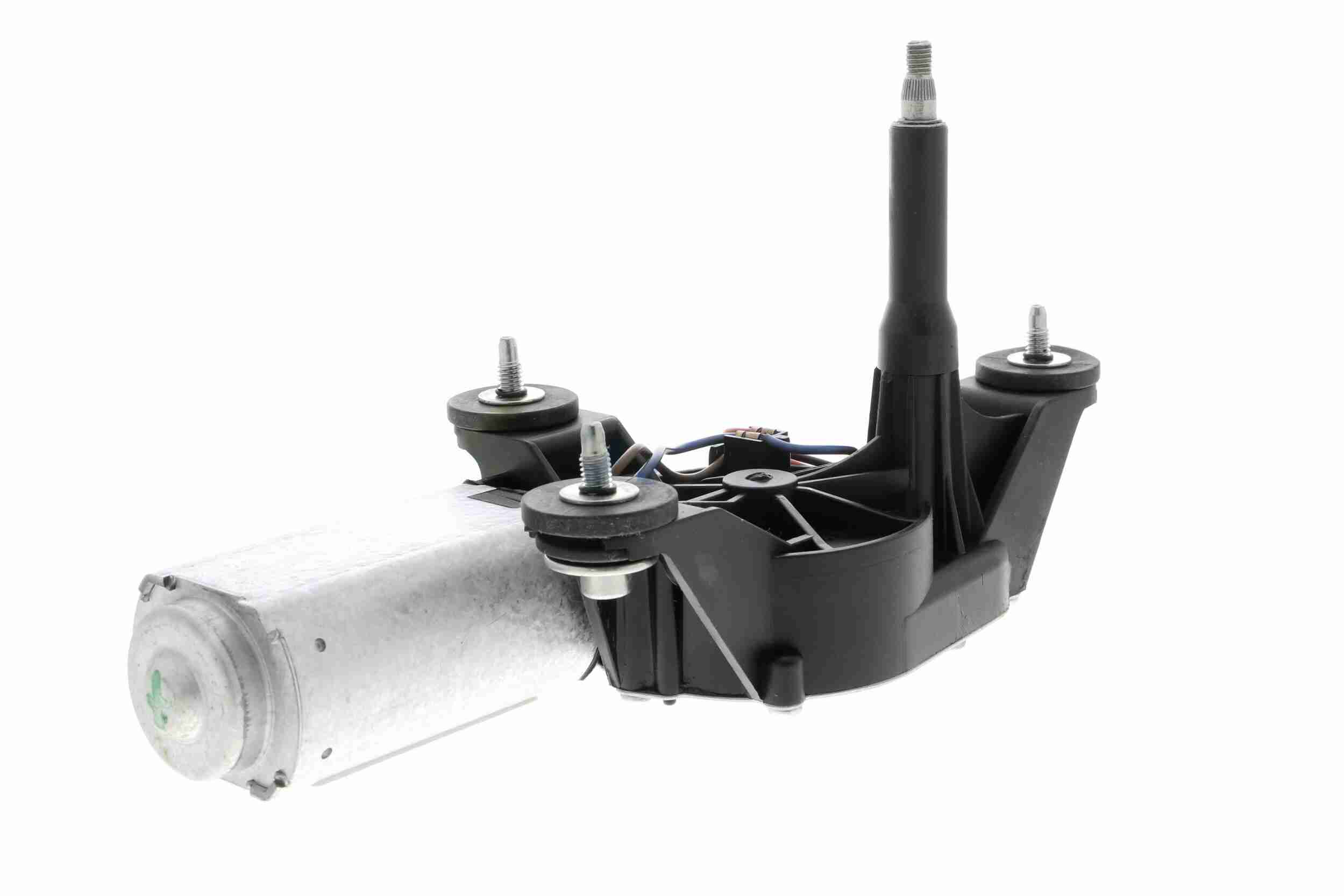 Vemo Ruitenwissermotor V24-07-0009