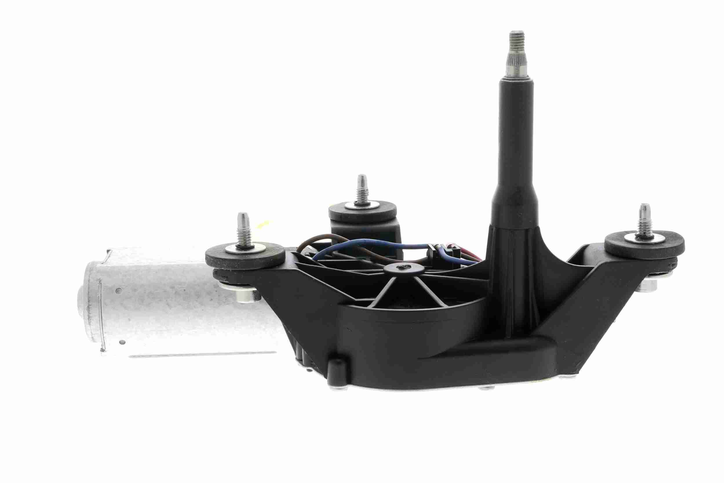 Vemo Ruitenwissermotor V24-07-0009