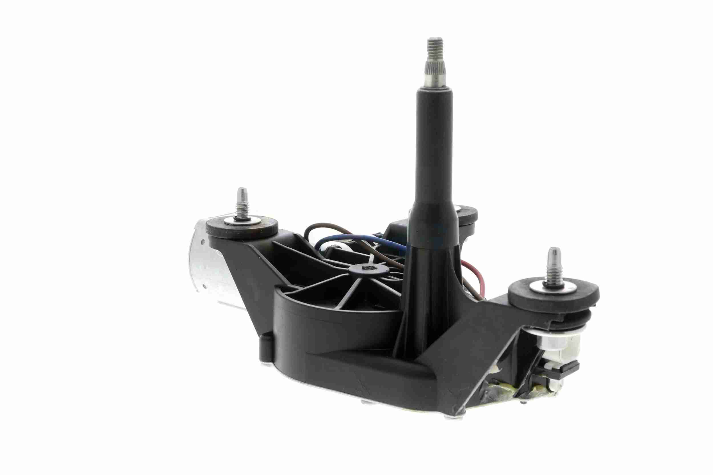 Vemo Ruitenwissermotor V24-07-0009