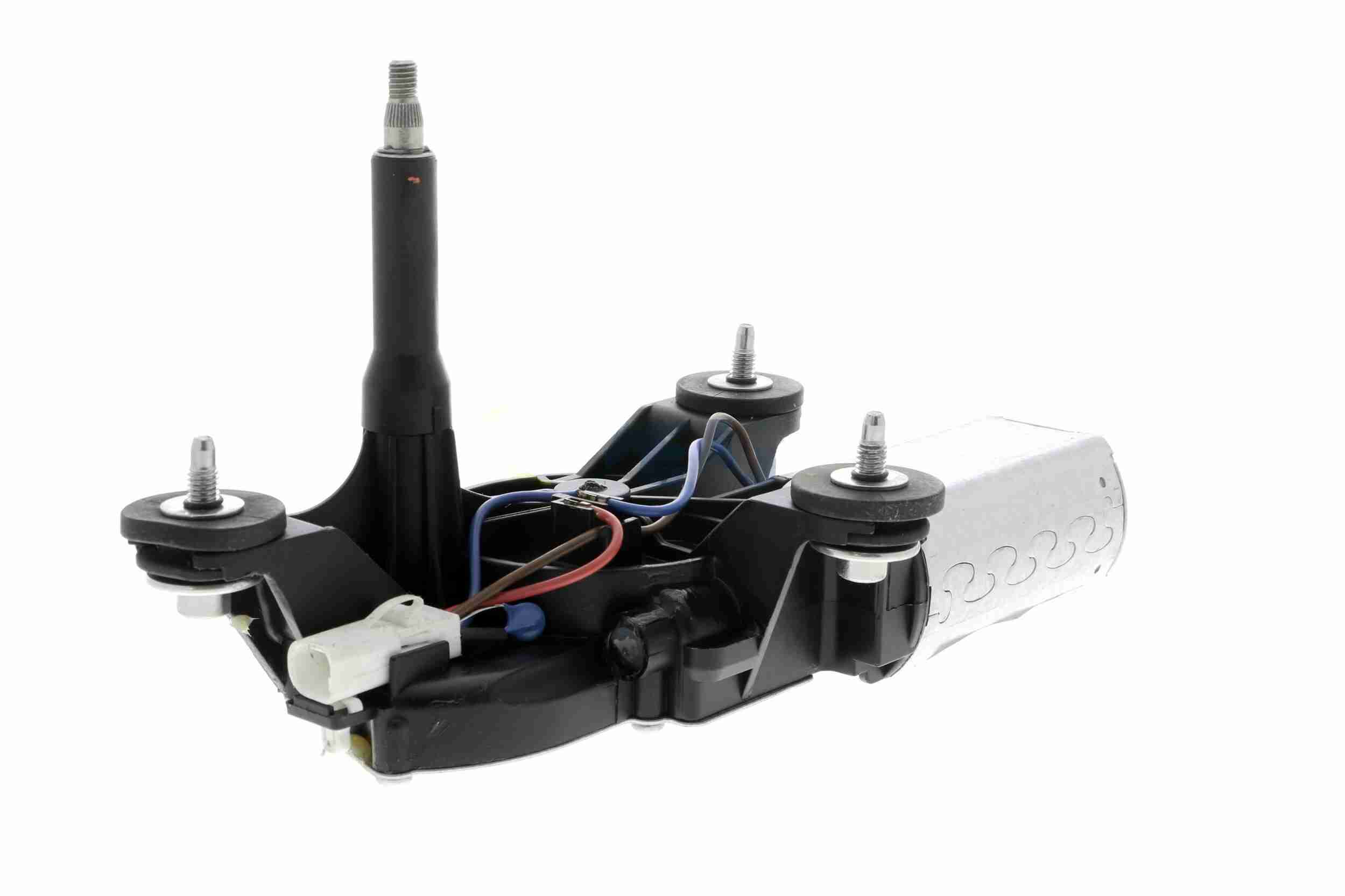 Vemo Ruitenwissermotor V24-07-0009