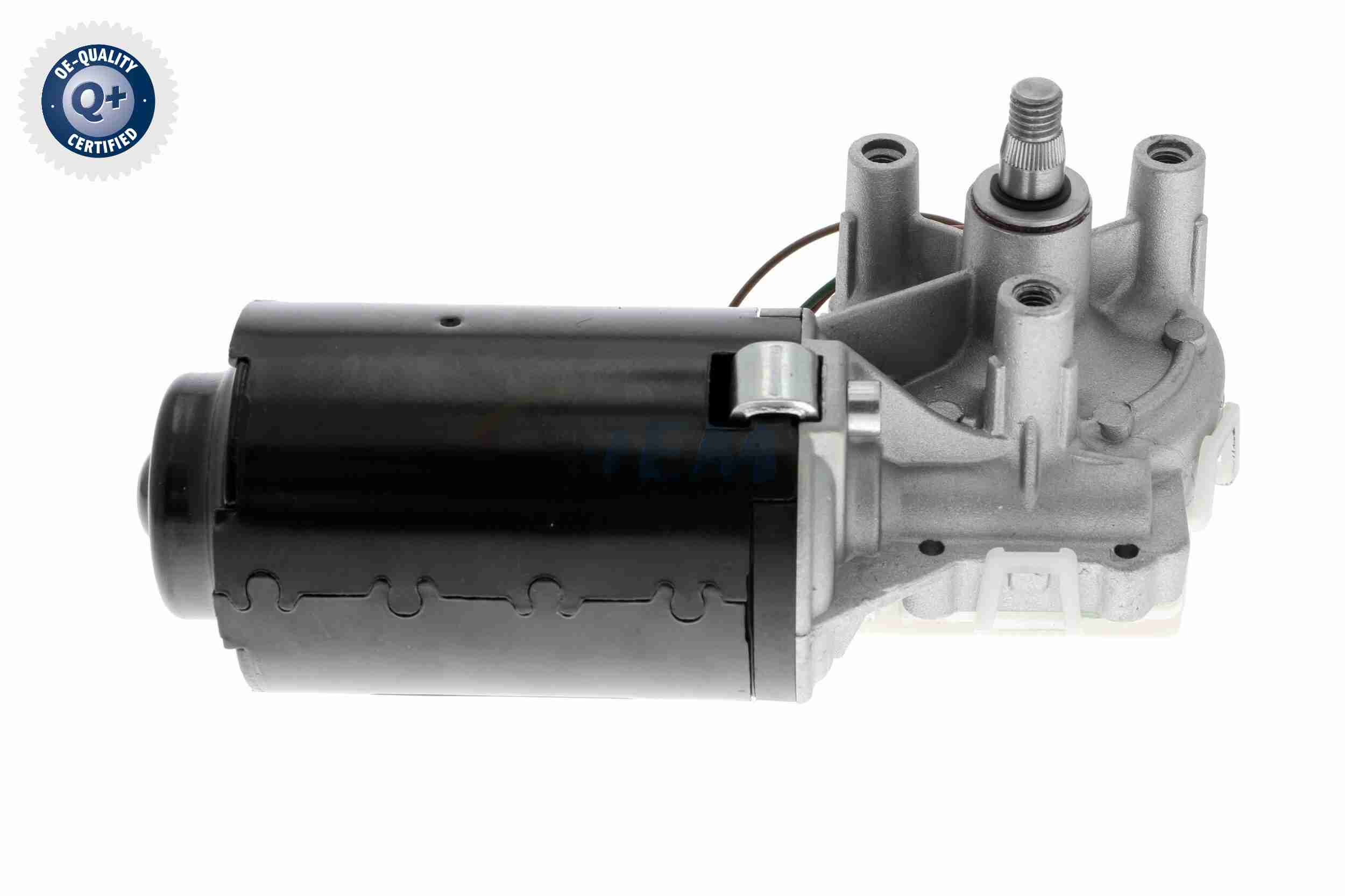 Vemo Ruitenwissermotor V24-07-0010