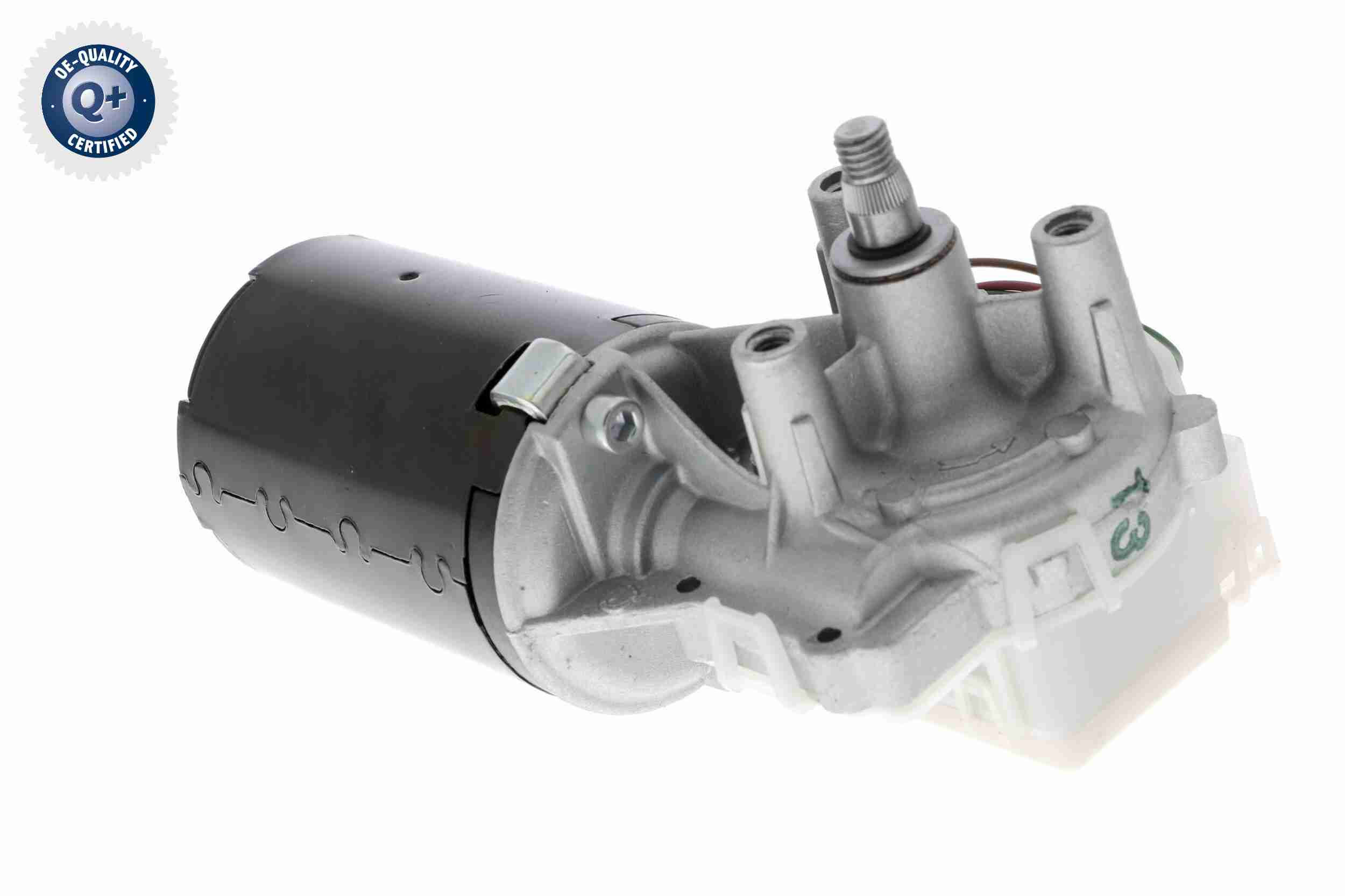 Vemo Ruitenwissermotor V24-07-0010