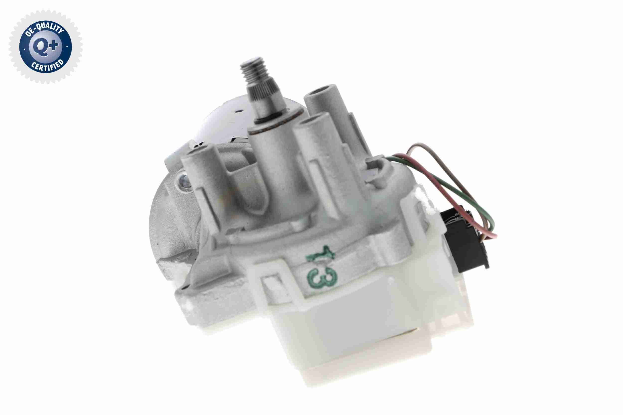 Vemo Ruitenwissermotor V24-07-0010