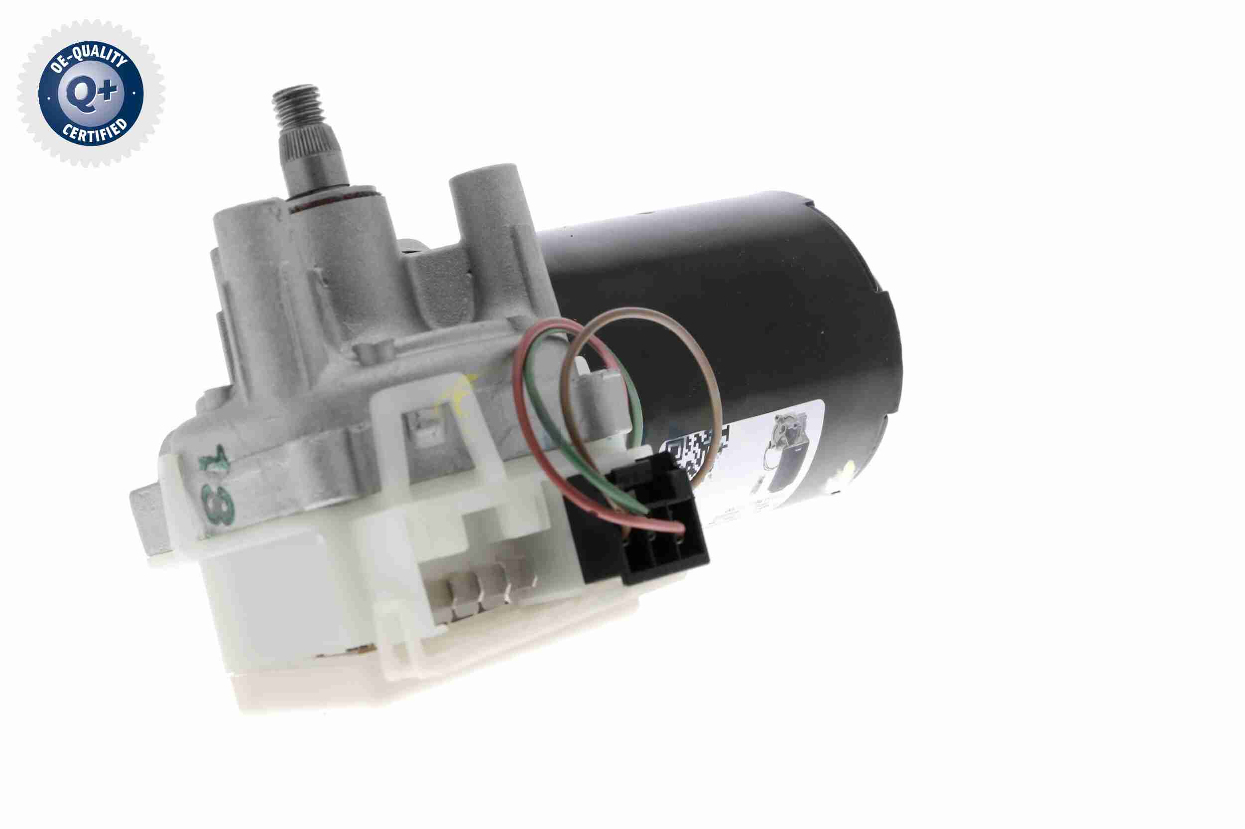 Vemo Ruitenwissermotor V24-07-0010