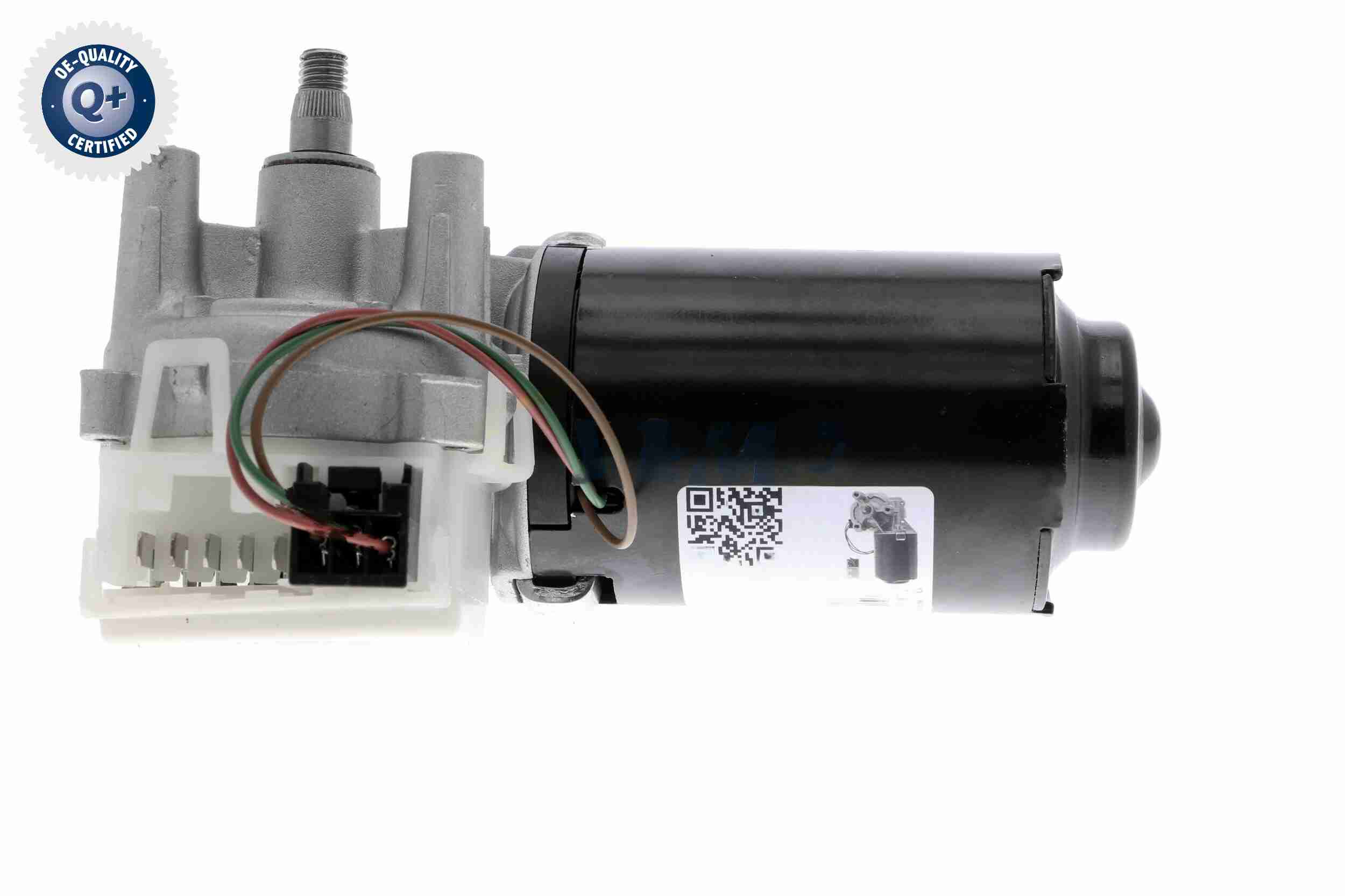 Vemo Ruitenwissermotor V24-07-0010